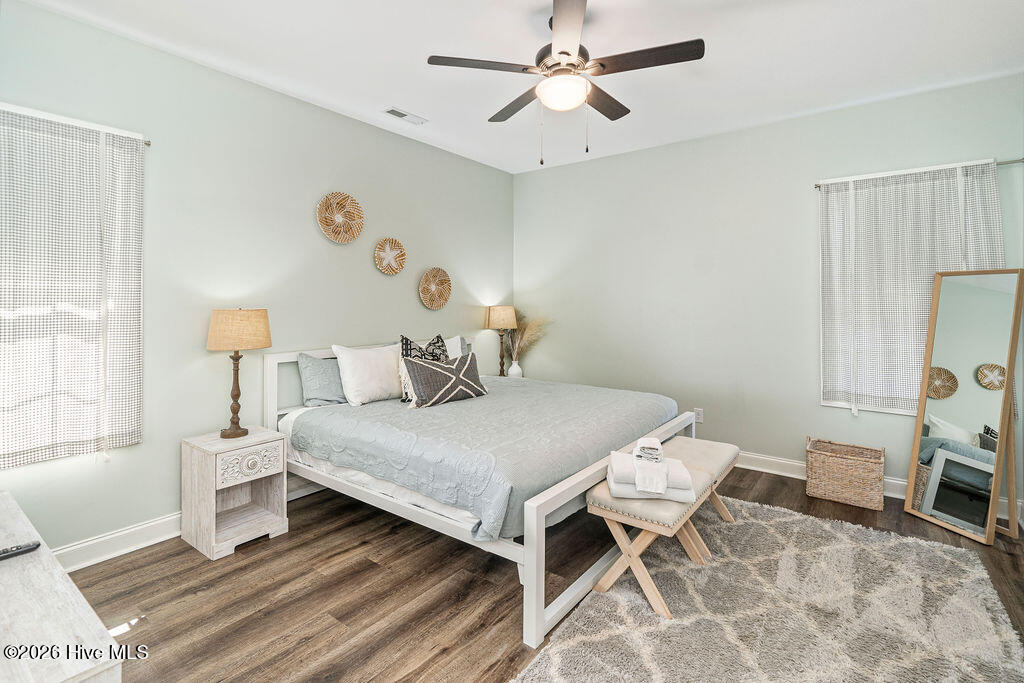 100559649 | Photo 21