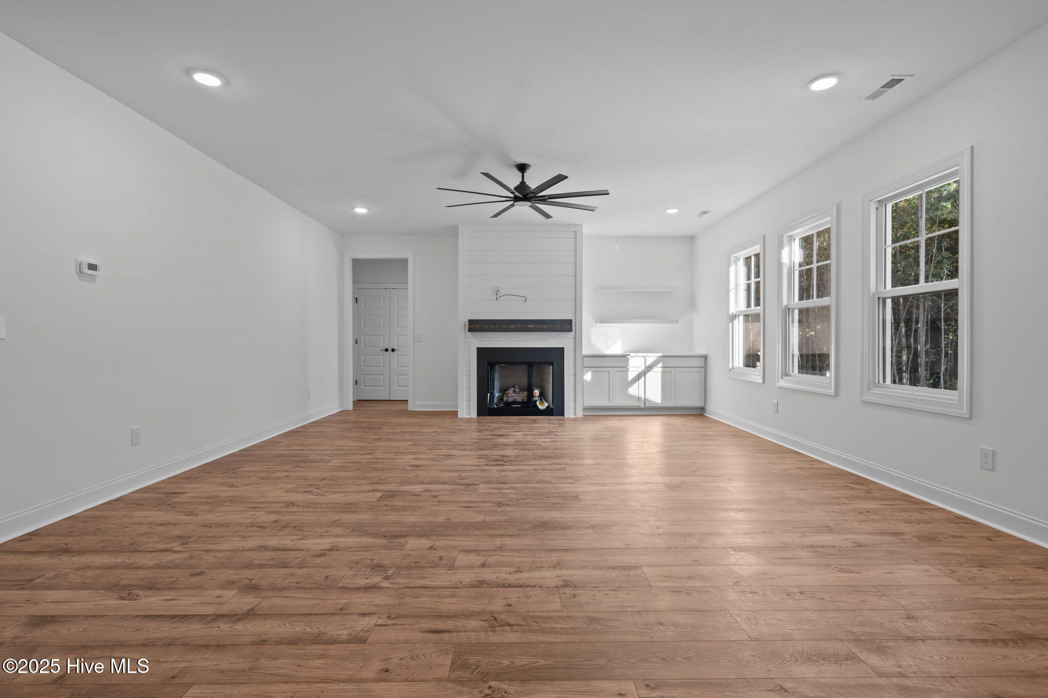 570 Harrow Drive