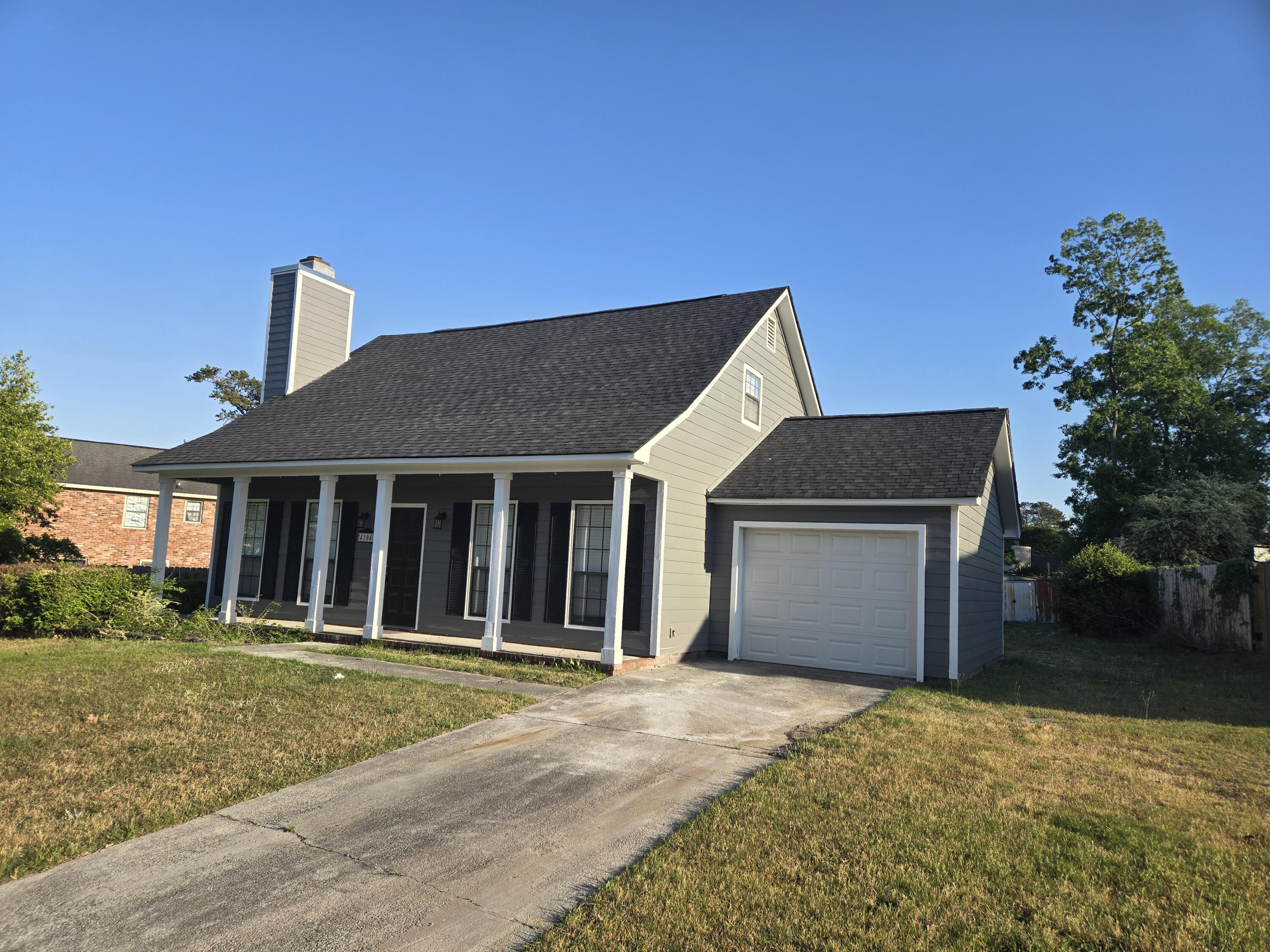 Featured Homes For You