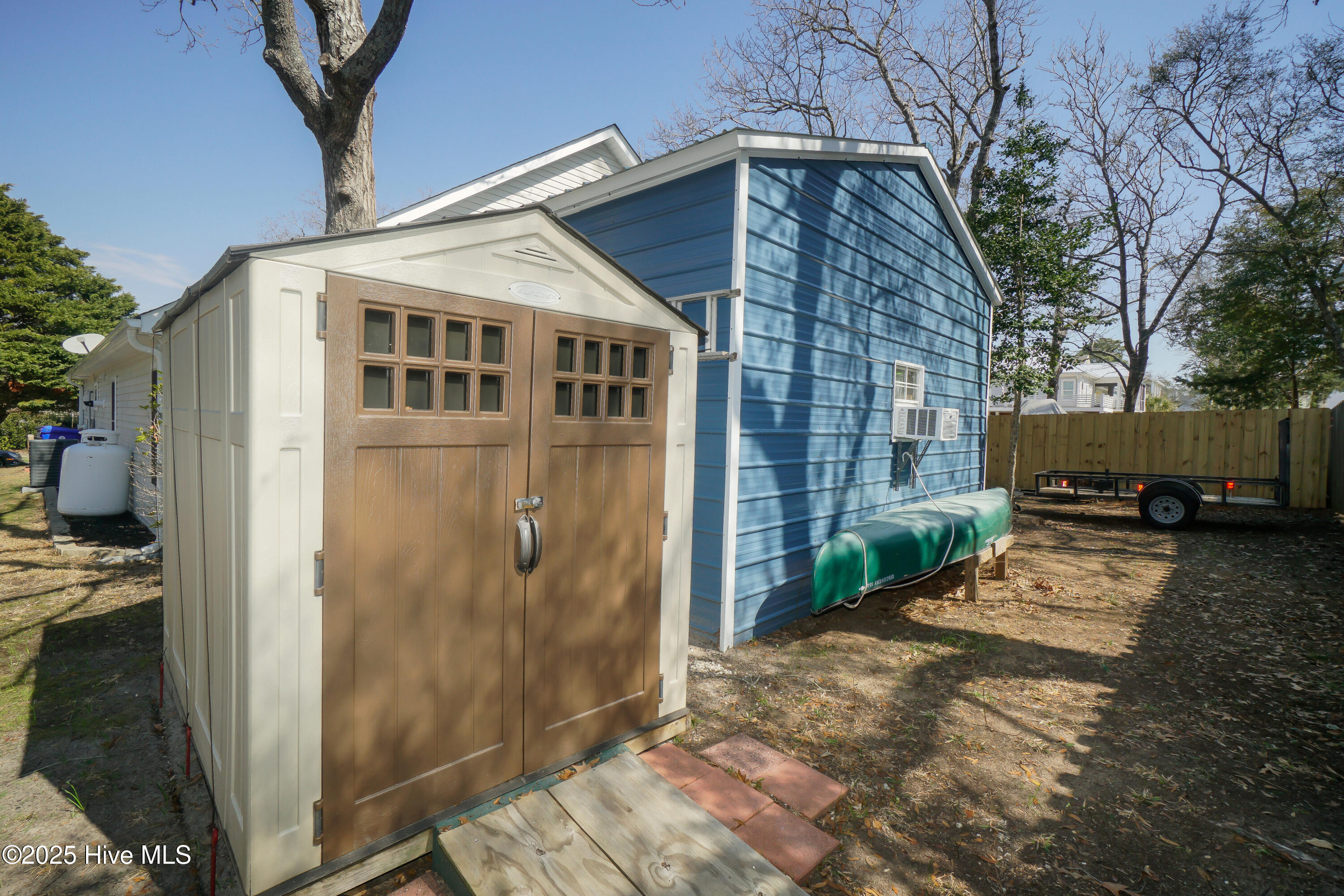 100559254 | Photo 31