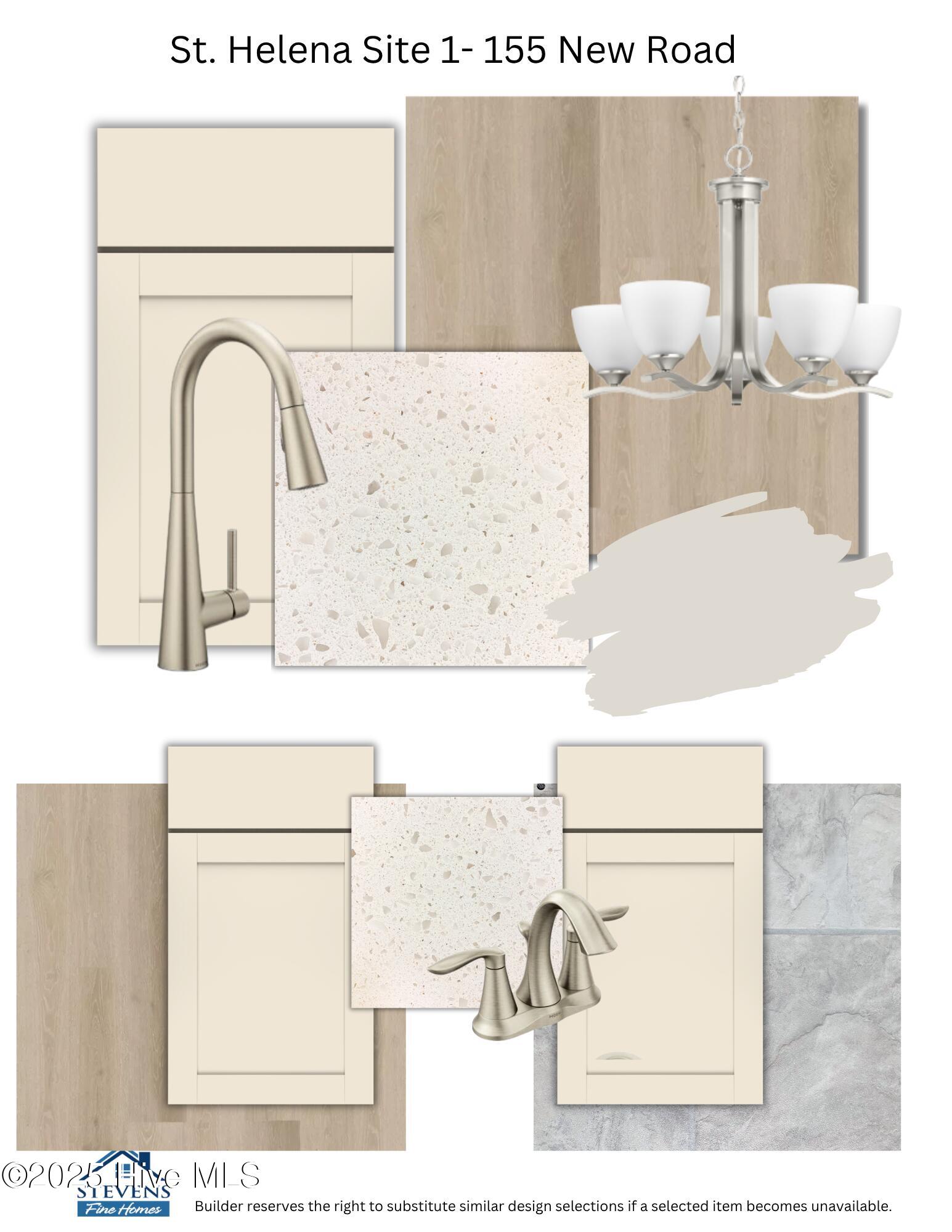 155 New Road, Burgaw, NC, 28425