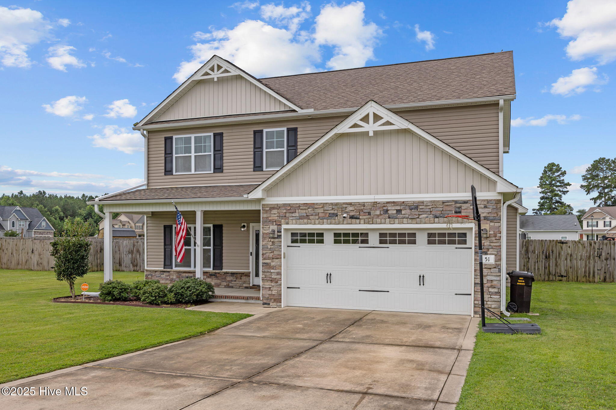 3-web-or-mls-IMG_0534