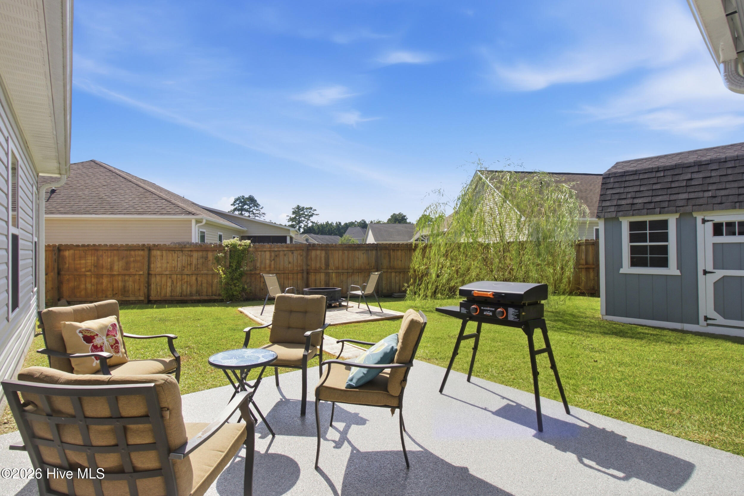 3246 Austin Avenue,New Bern