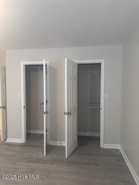 101 Church Street, Princeville, NC, 27886