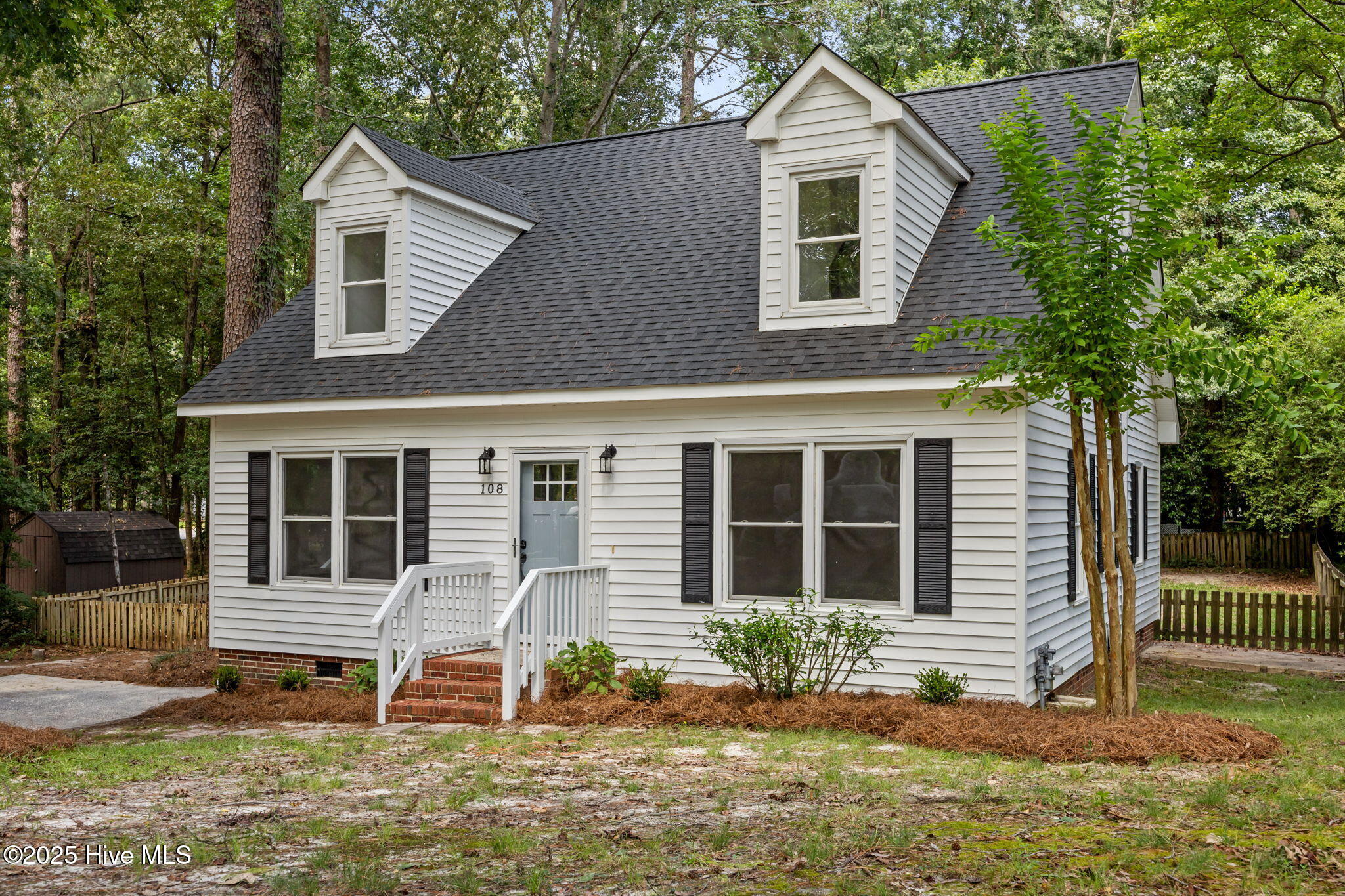 2-web-or-mls-IMG_2712