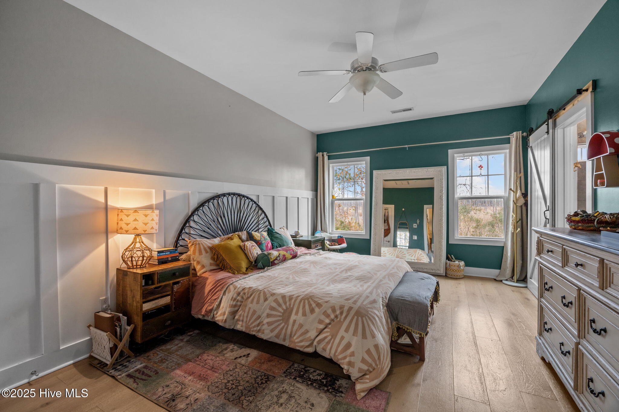 1274 Charleston Common Drive, Leland, NC, 28451