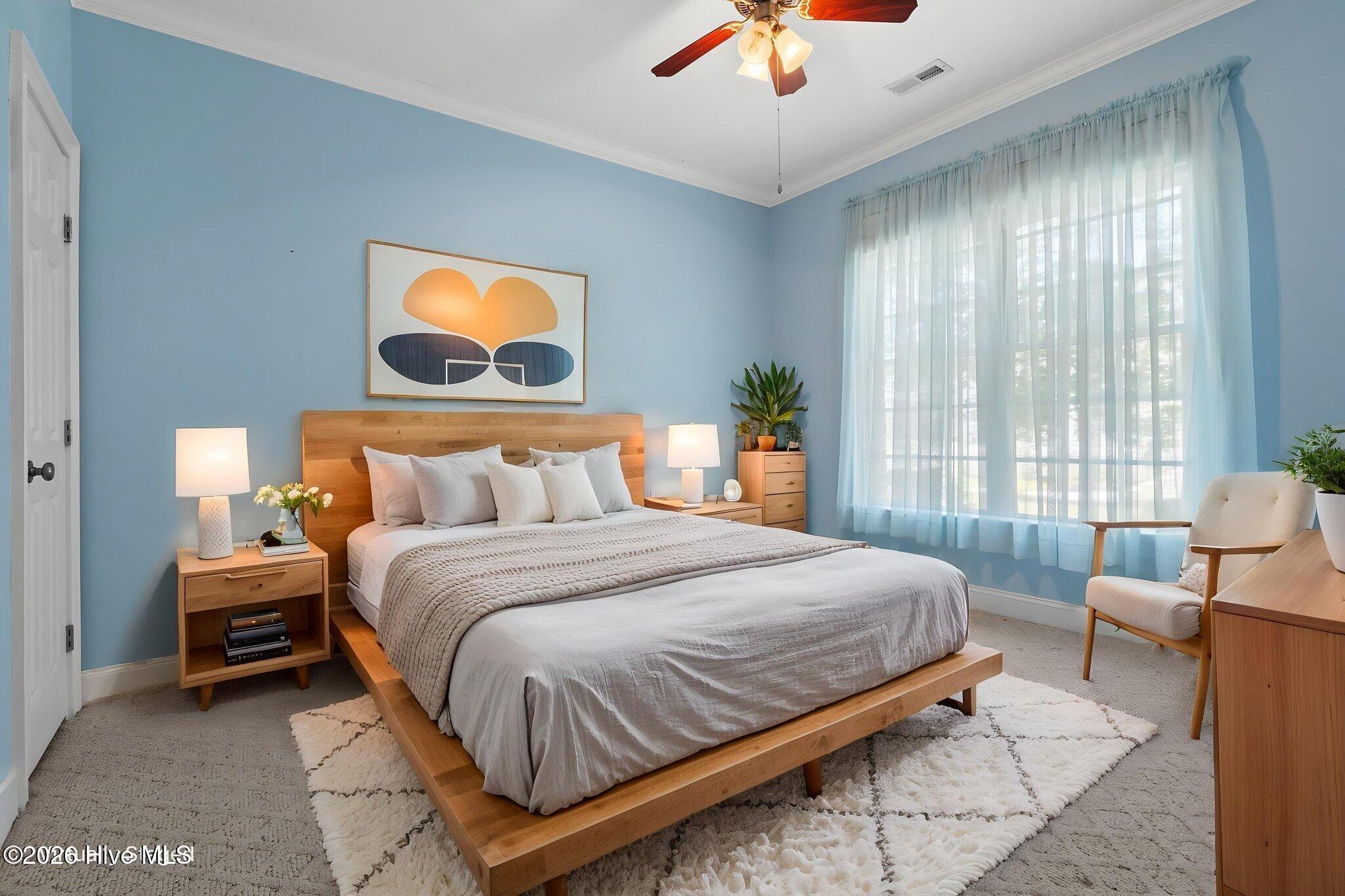 100569598 | Photo 32