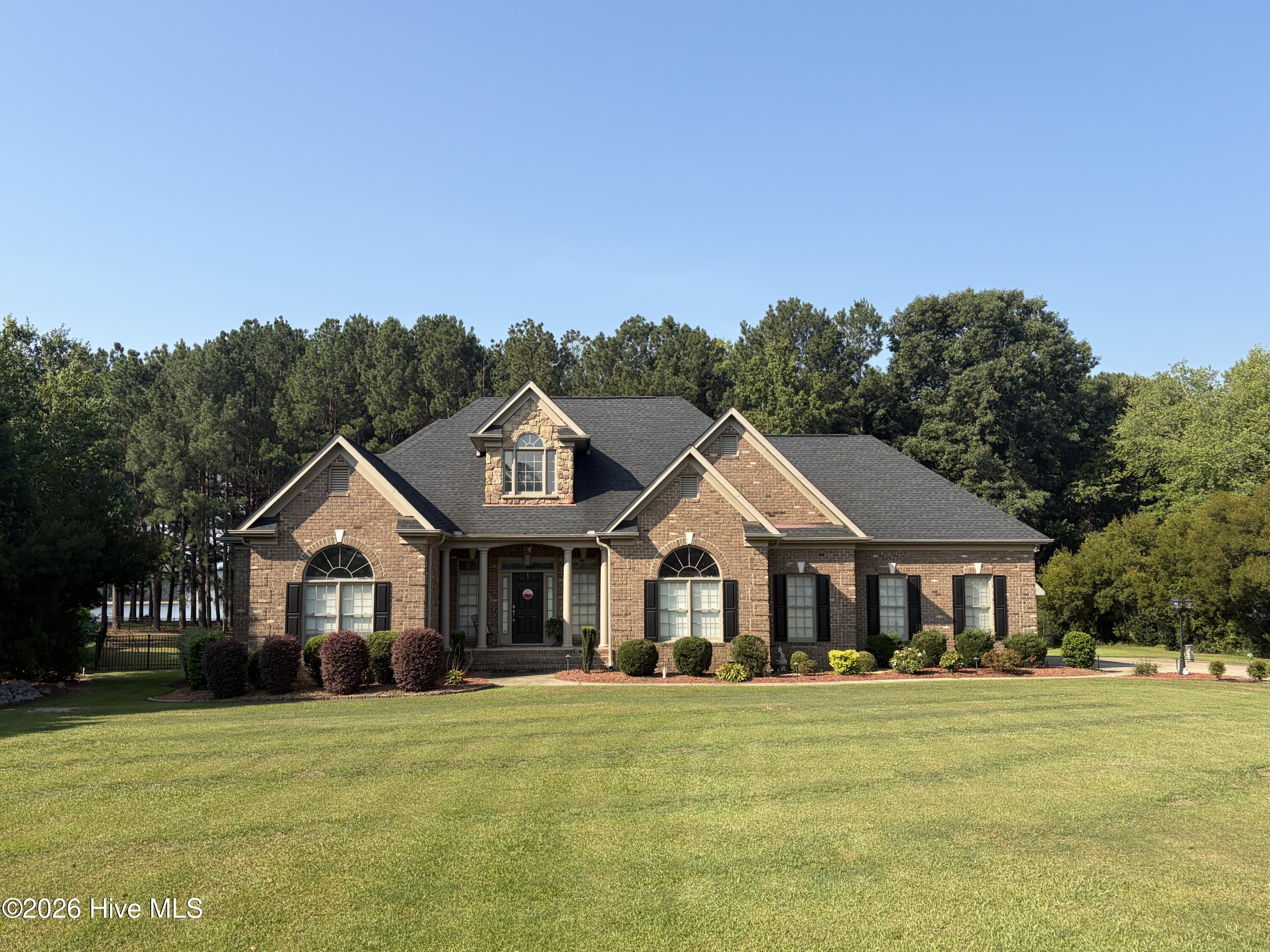 8617 Buckhorn Plantation Road