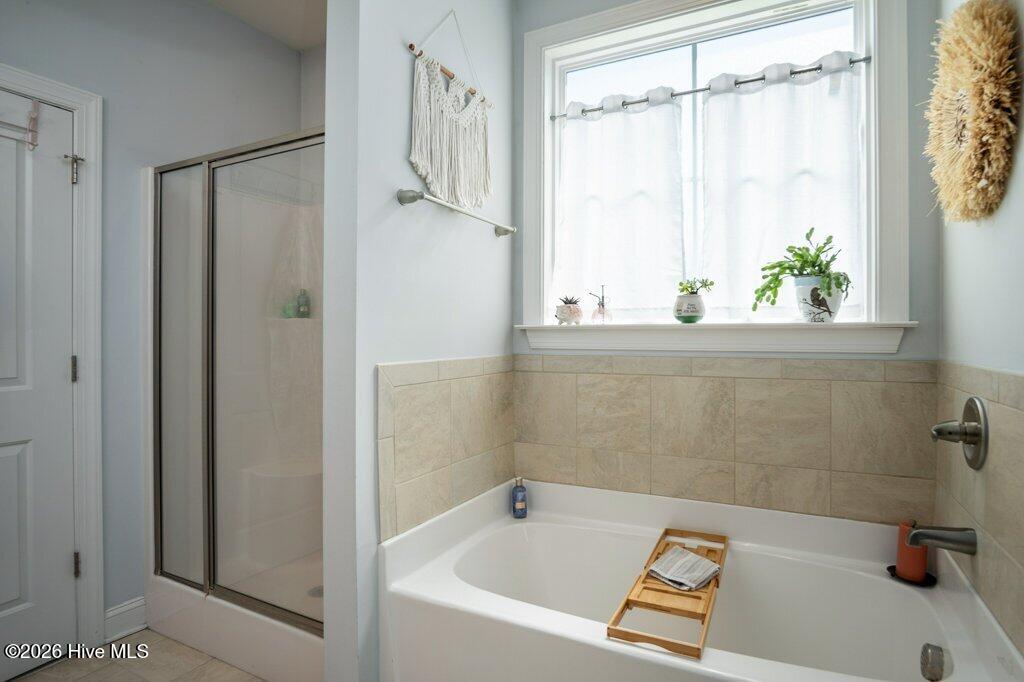 100569625 | Photo 30