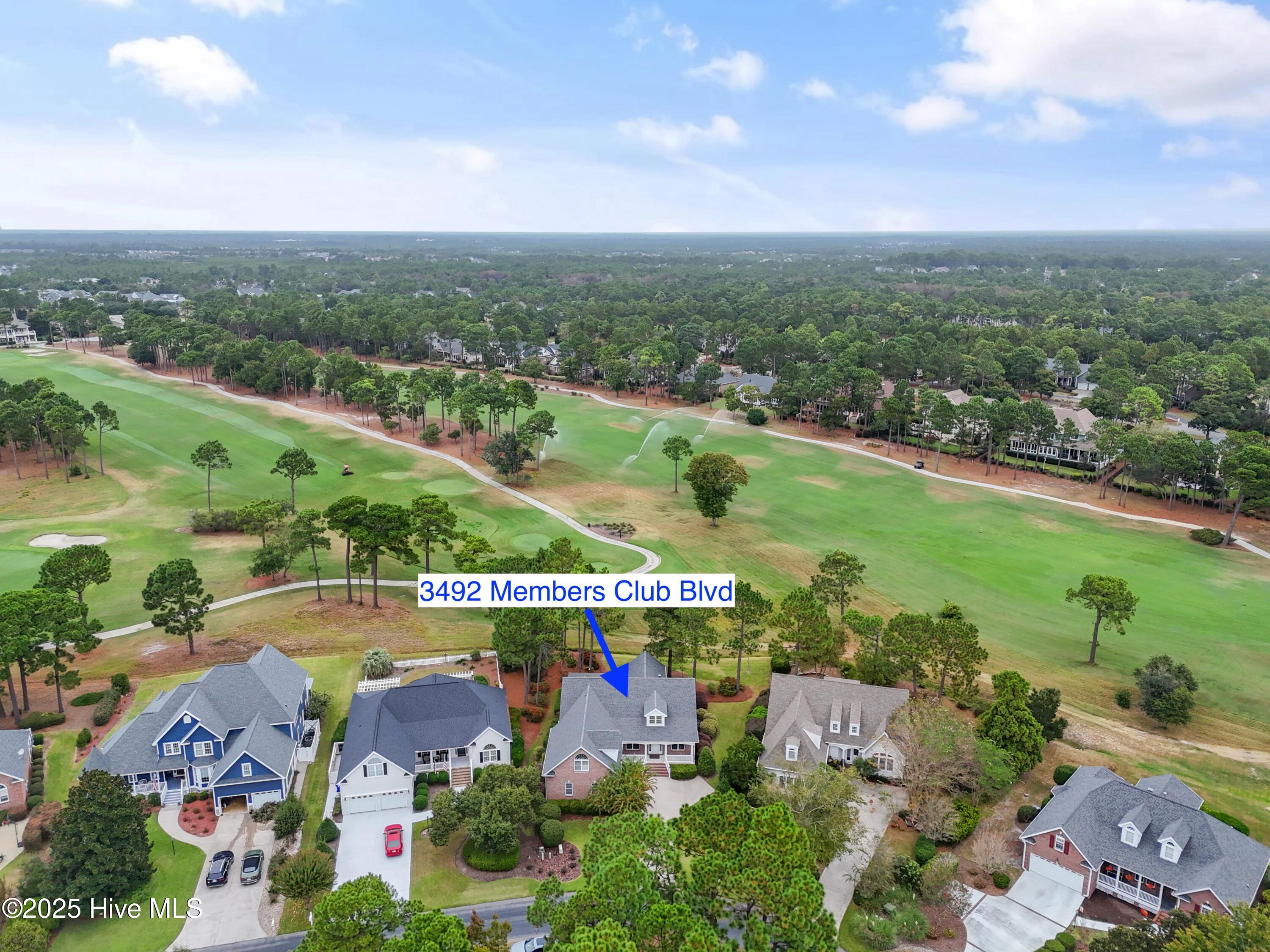 3492MembersClubBlvd - 64