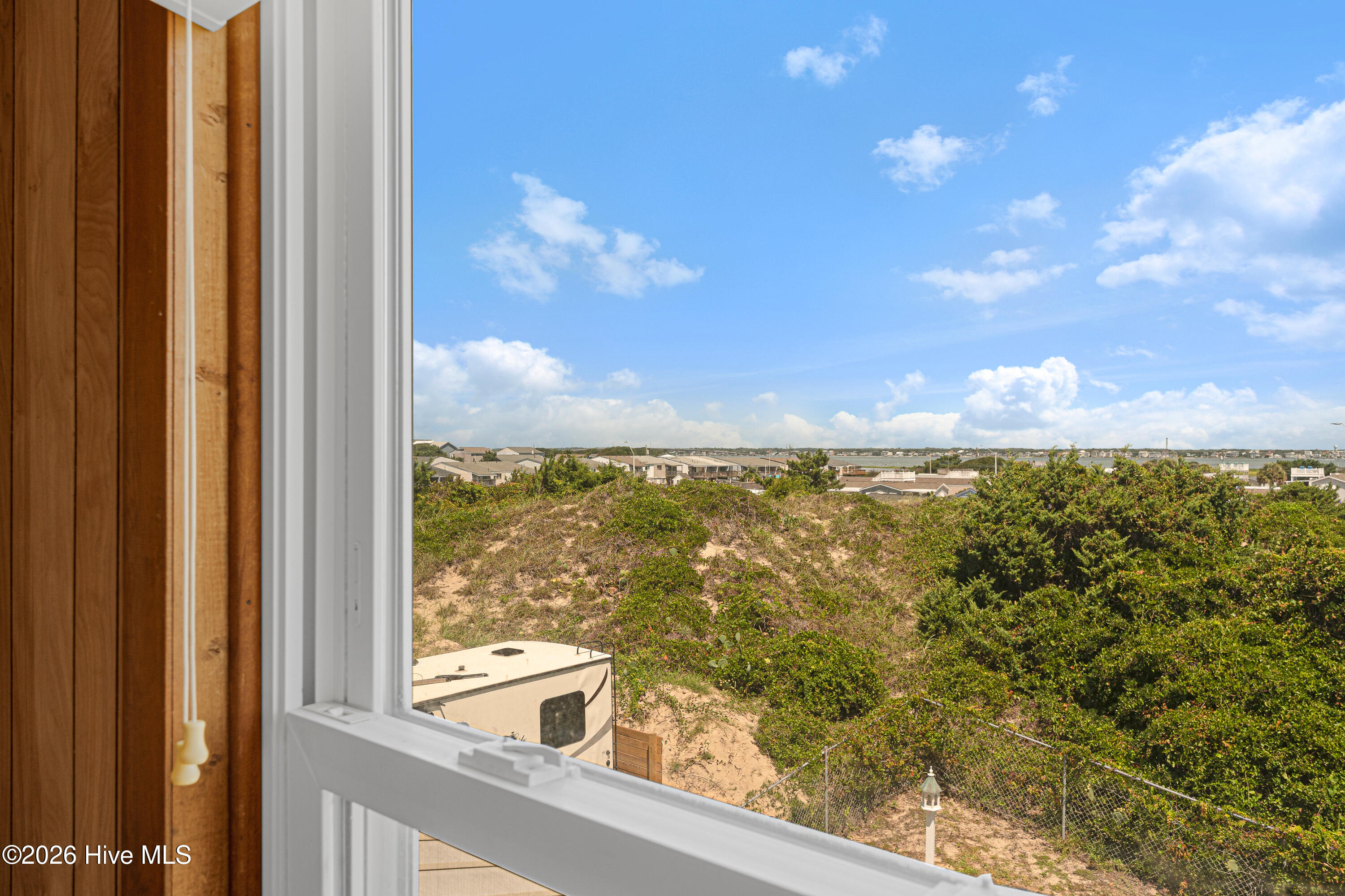 413 Club Colony Drive,Atlantic Beach