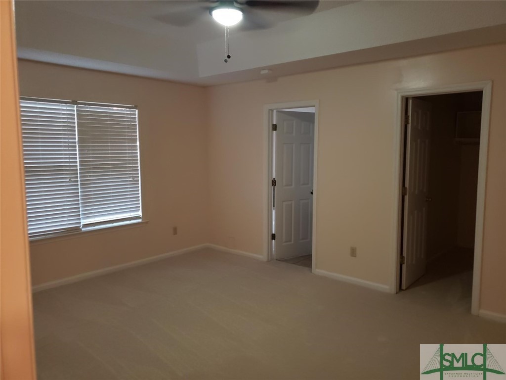 1905 Stonehenge Drive, Hinesville, GA, 31313