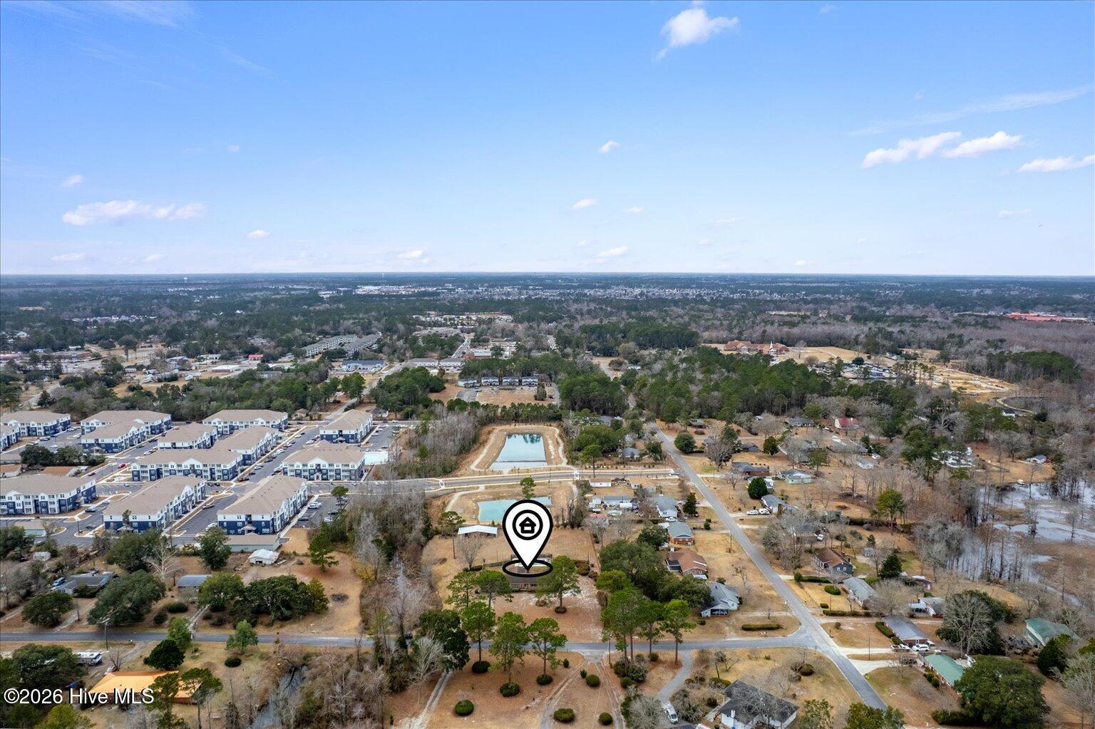 100557418 | Photo 33