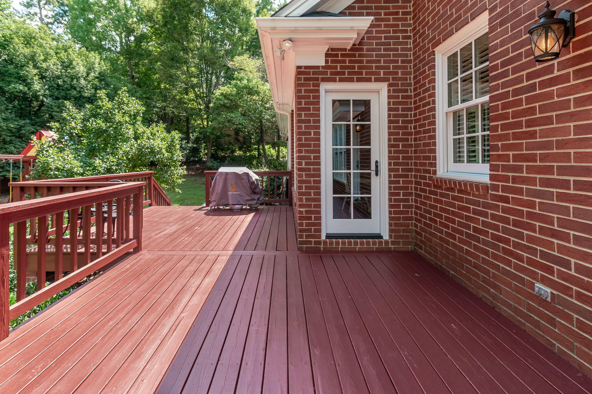 68-web-or-mls-3678 FOXFIRE PL ©-3262