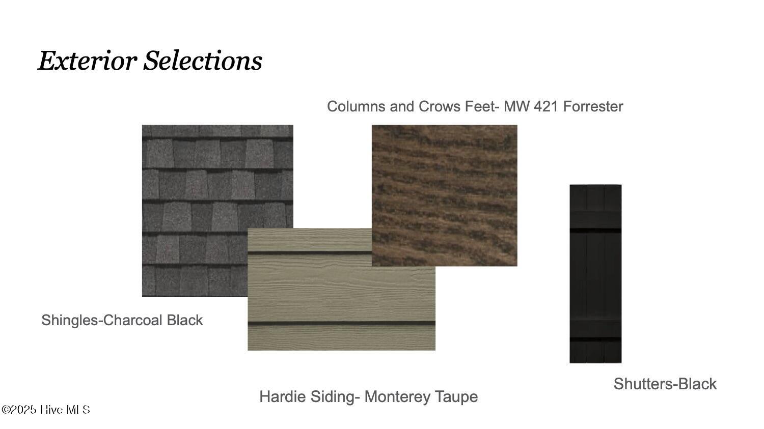 100552676 | Photo 58