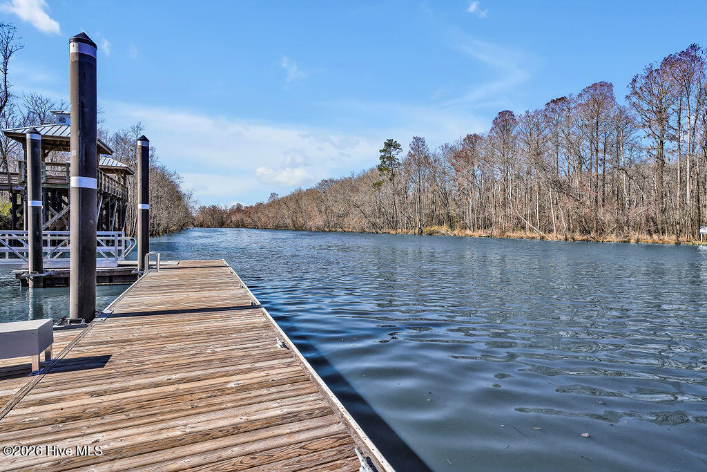 100564545 | Photo 88