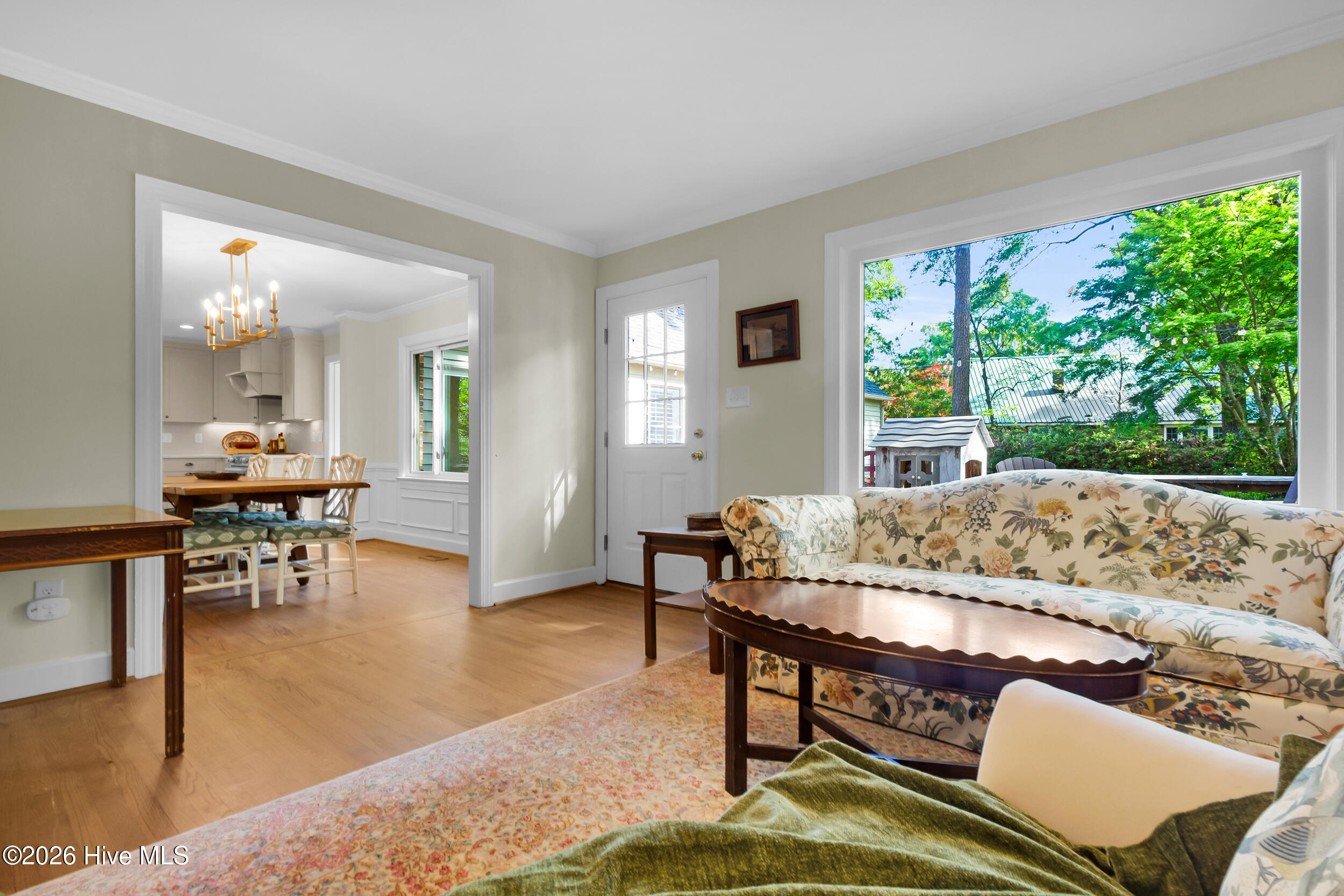 3536 Canterbury Road,Trent Woods
