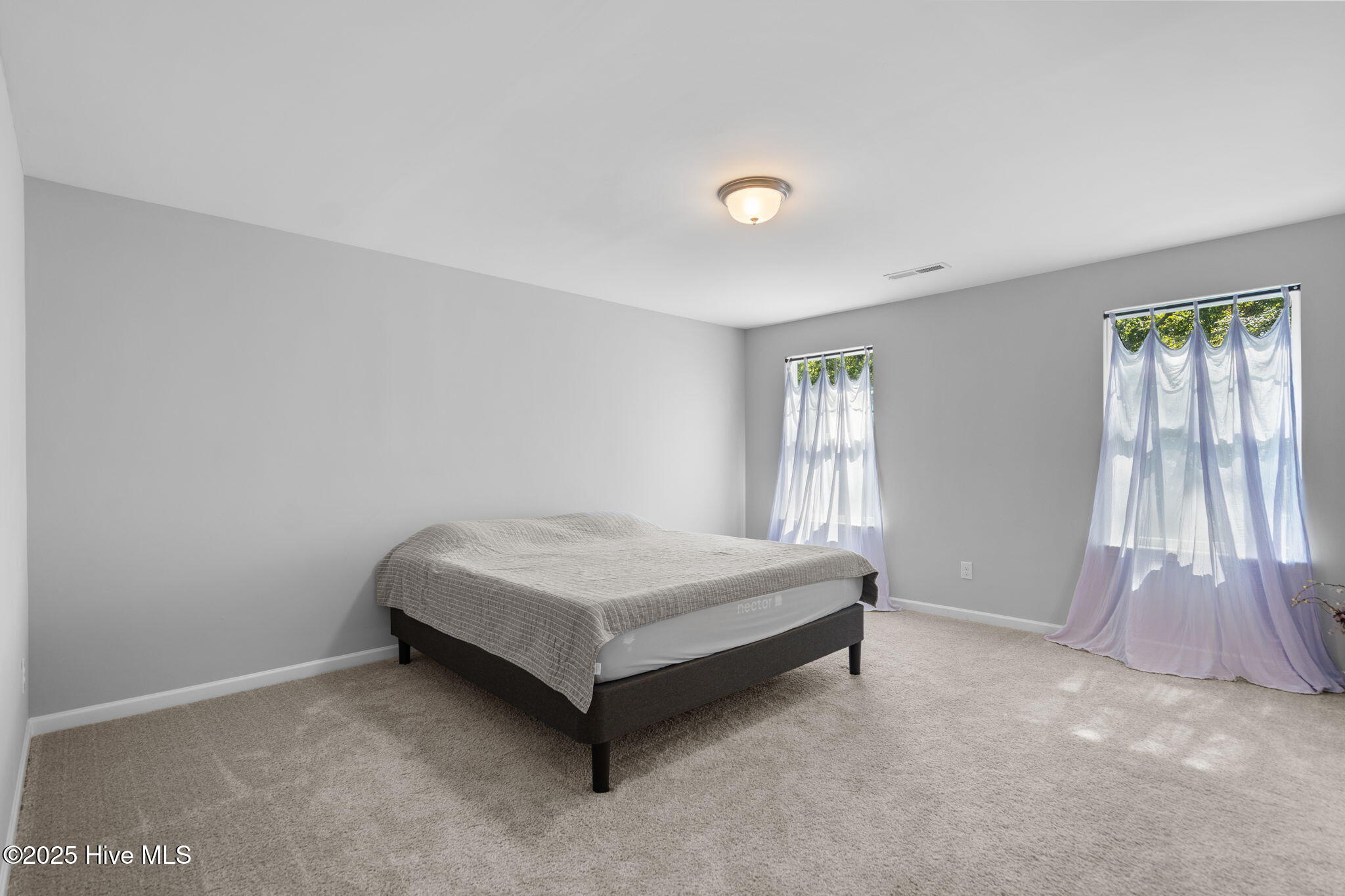 100528737 | Photo 30