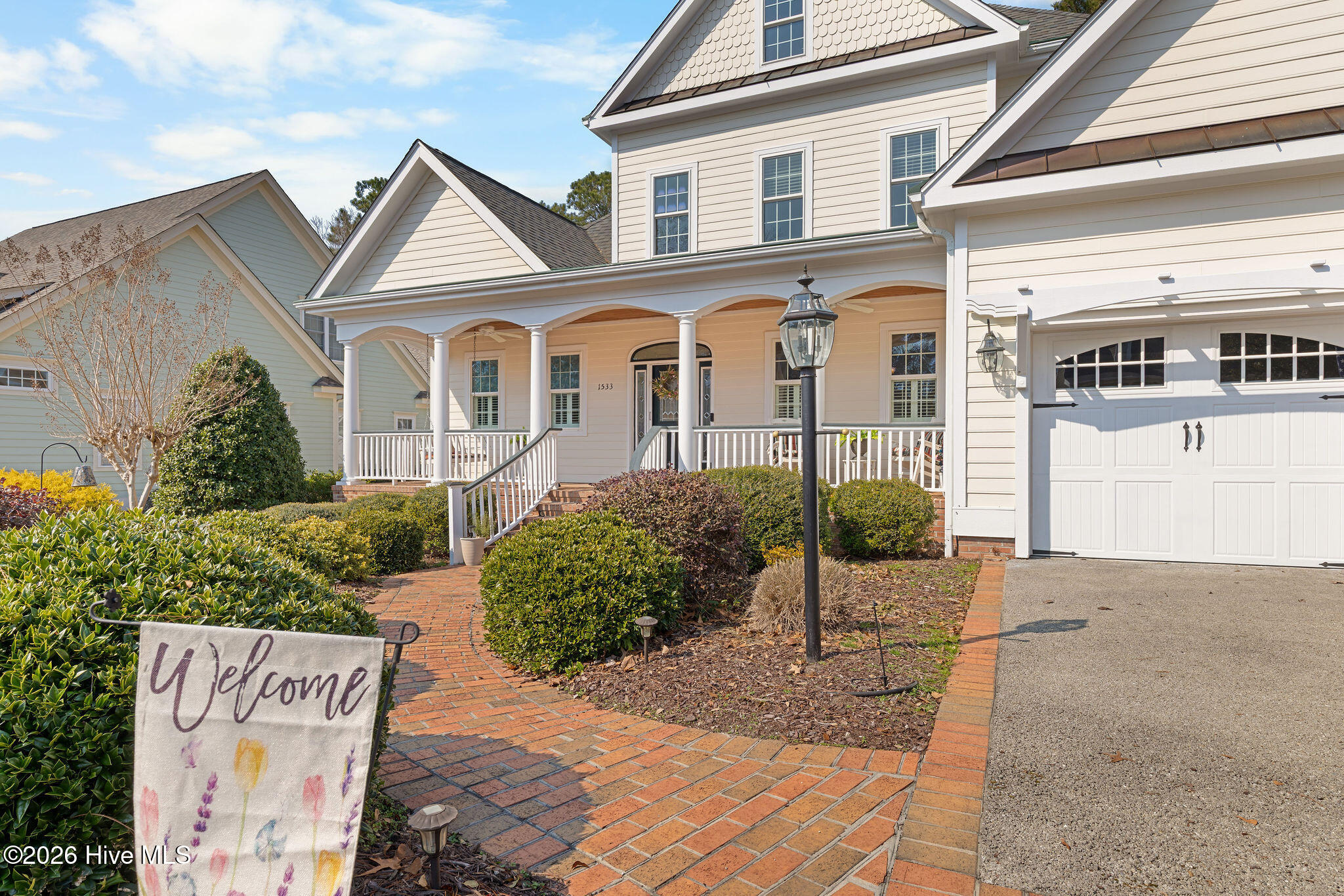 100557018 | Photo 57