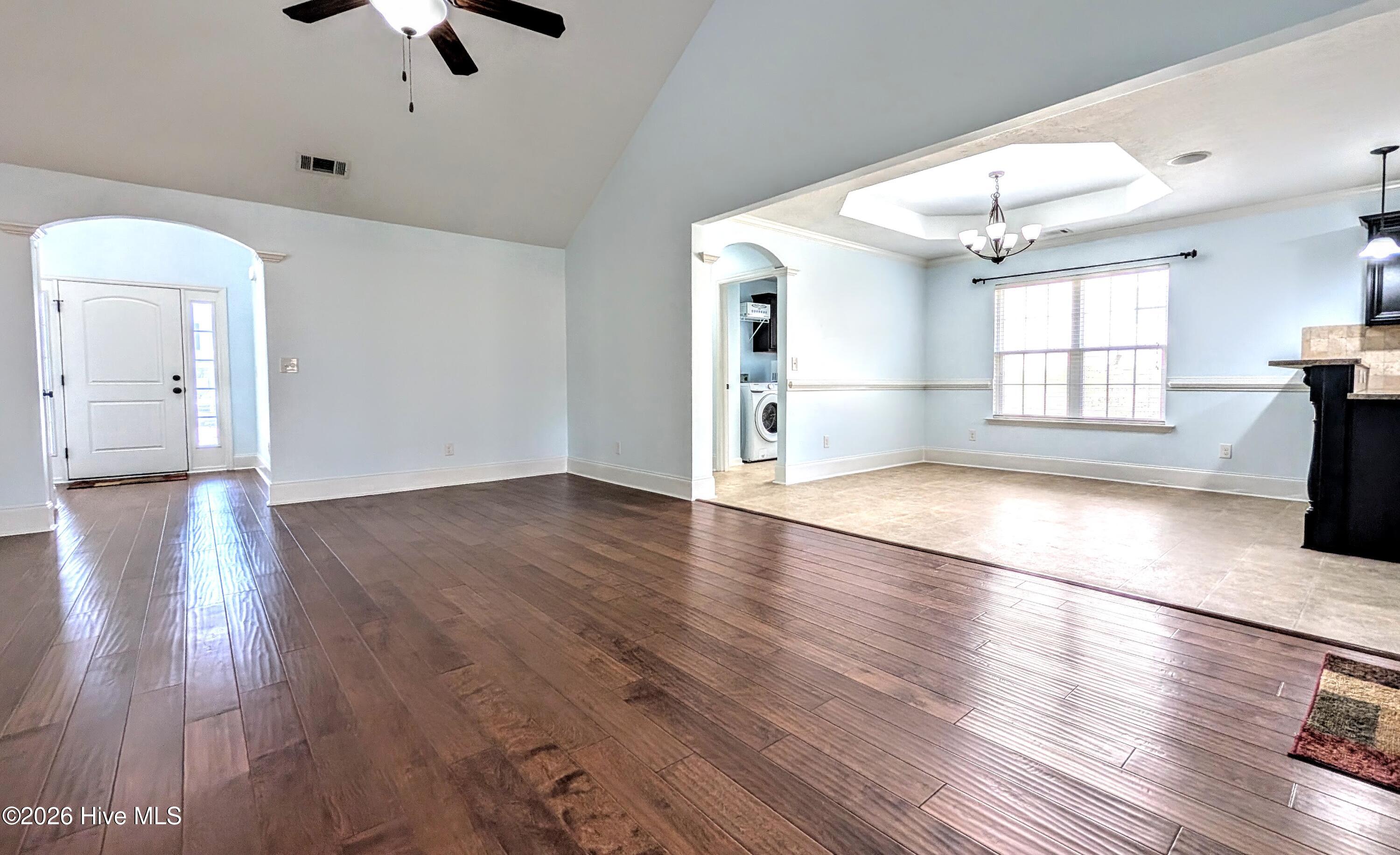 Photo 4 of Single family home for sale at 3269 Windwood St, Evans, GA 30809 | MLS# 100606747 | Listing updated on 2026-10-02