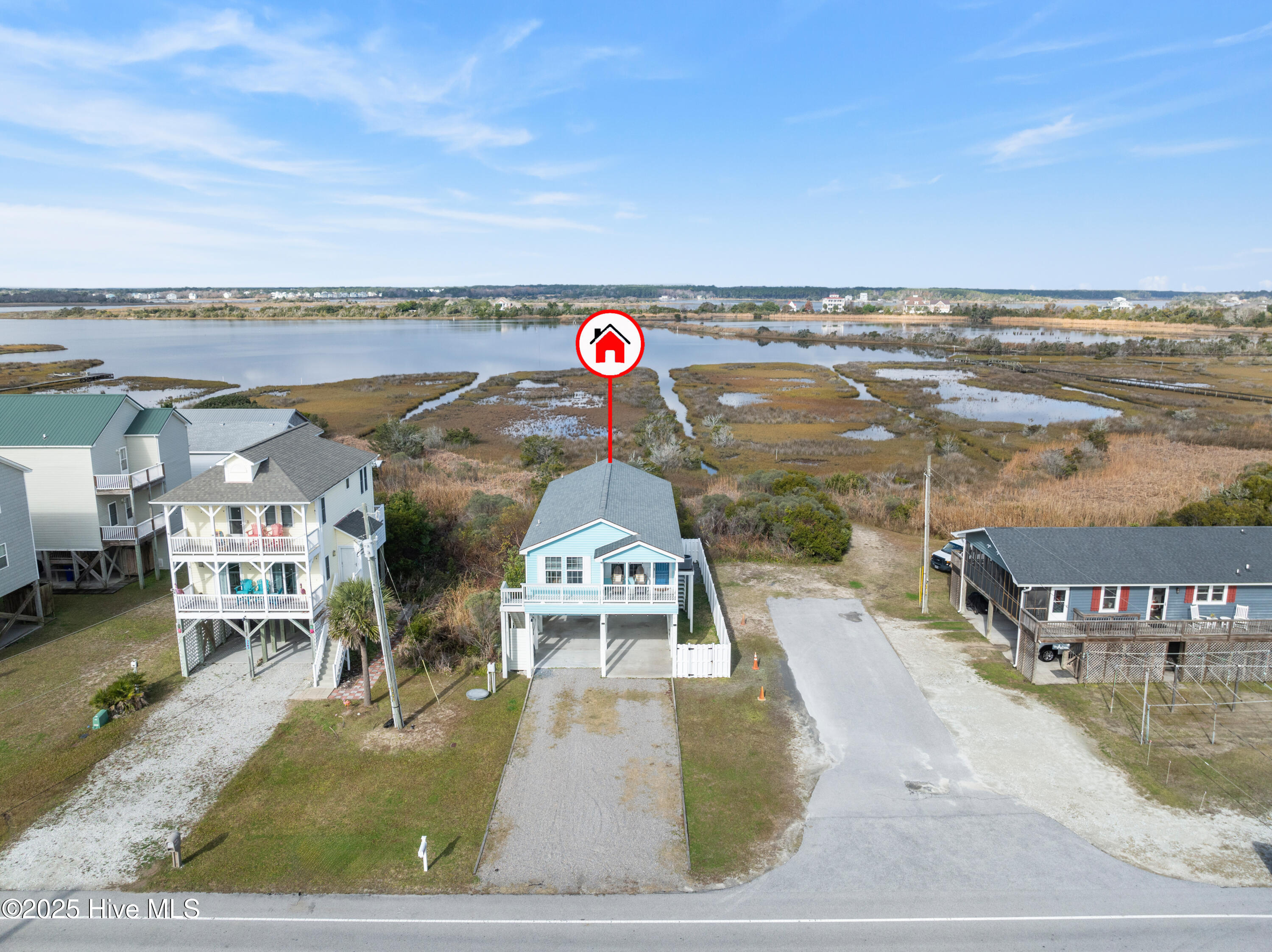 100544143 | Photo 48