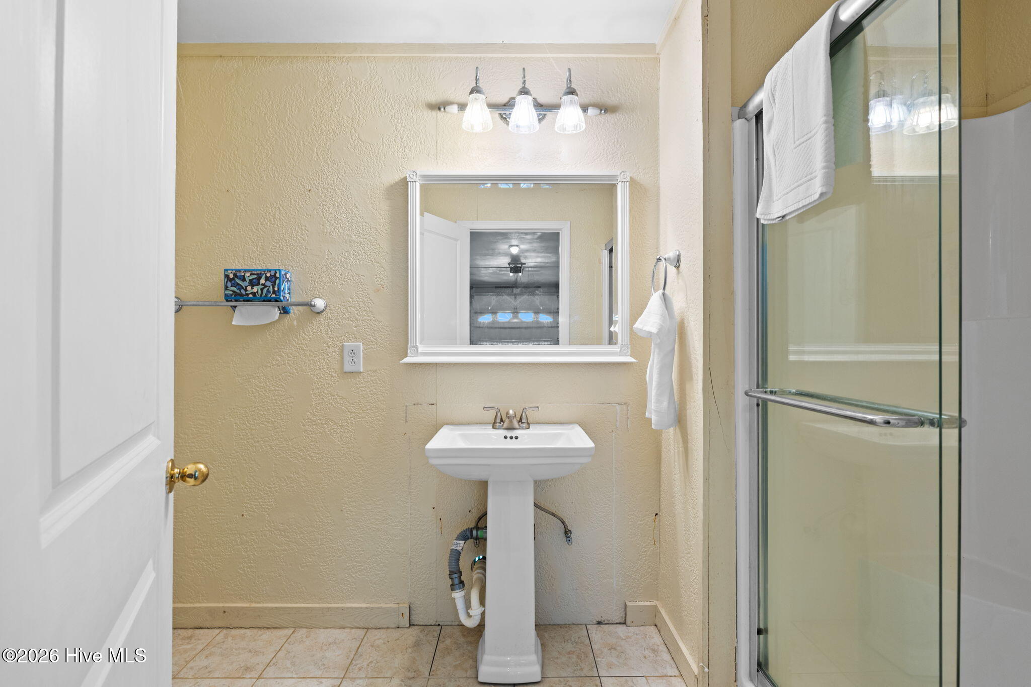 41 Wilmington Street, Ocean Isle Beach, NC, 28469