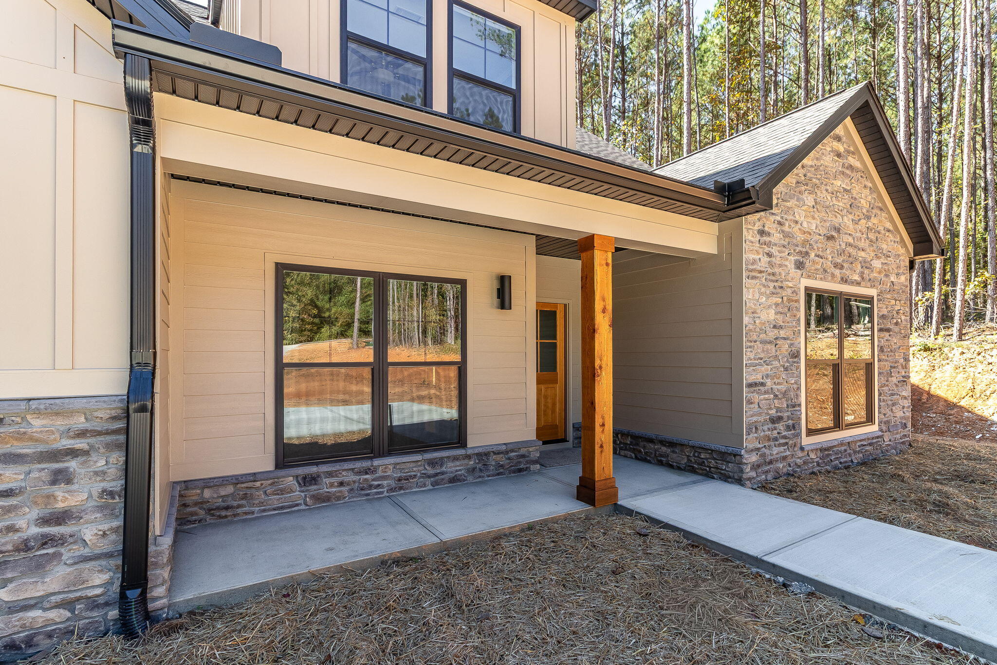 Homes for sale in Lincolnton, GA | 1036 Longleaf Way, Lincolnton, GA 30817 | MLS# 542998