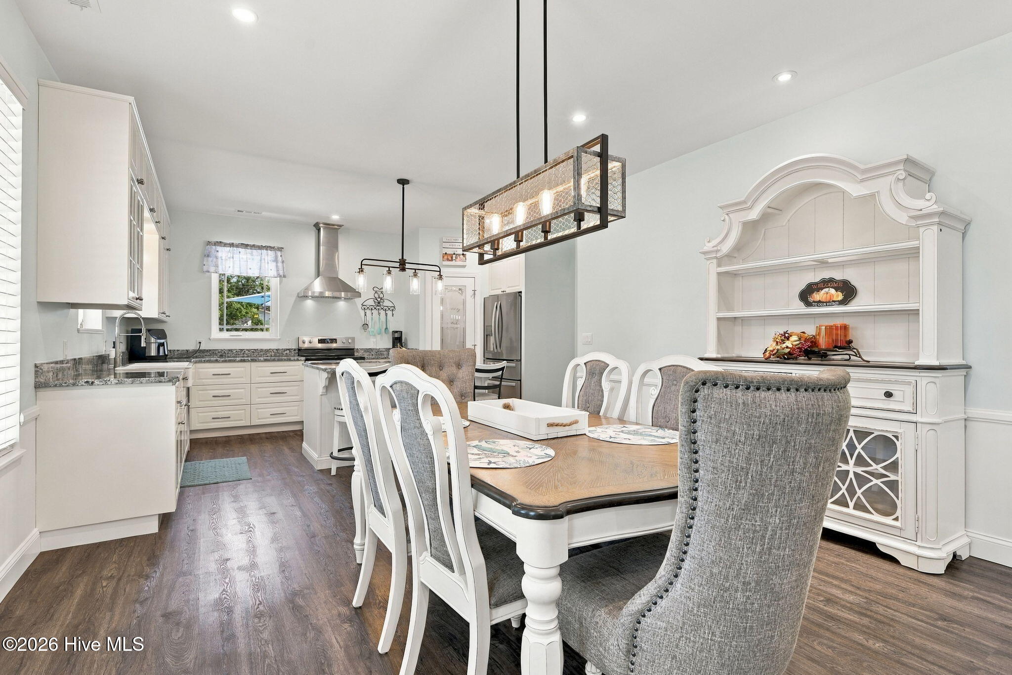 203 George Taylor Road,Newport