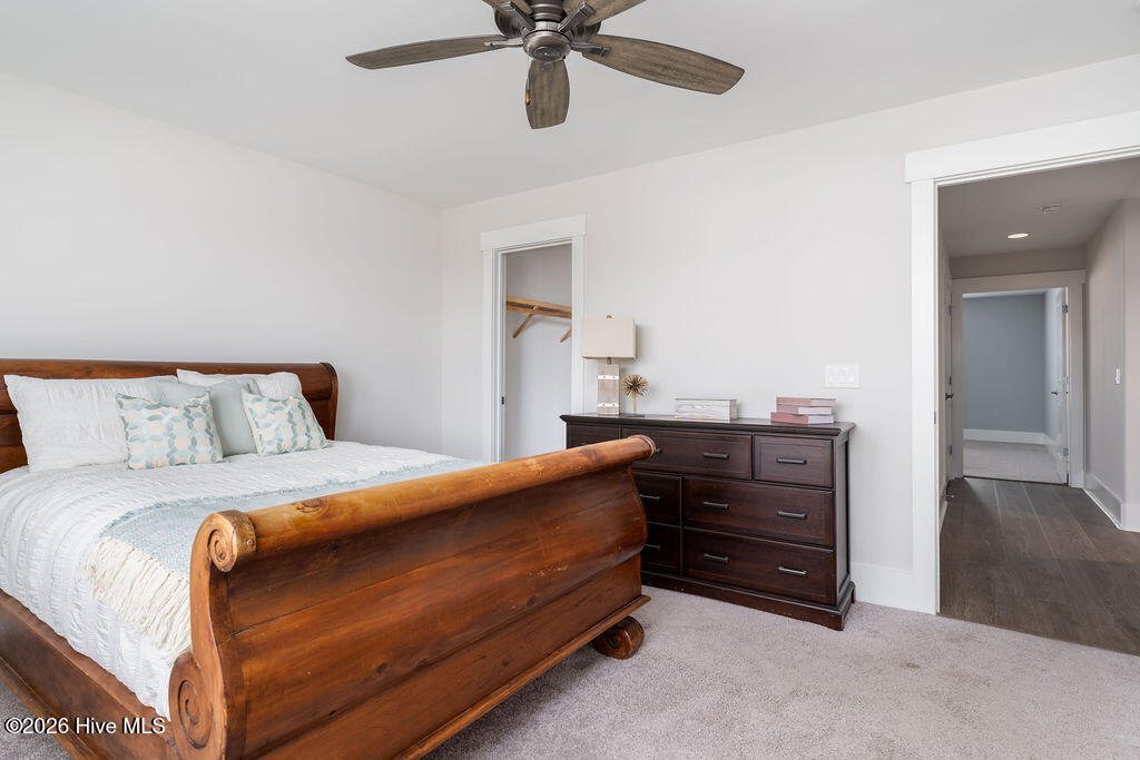 100551056 | Photo 40