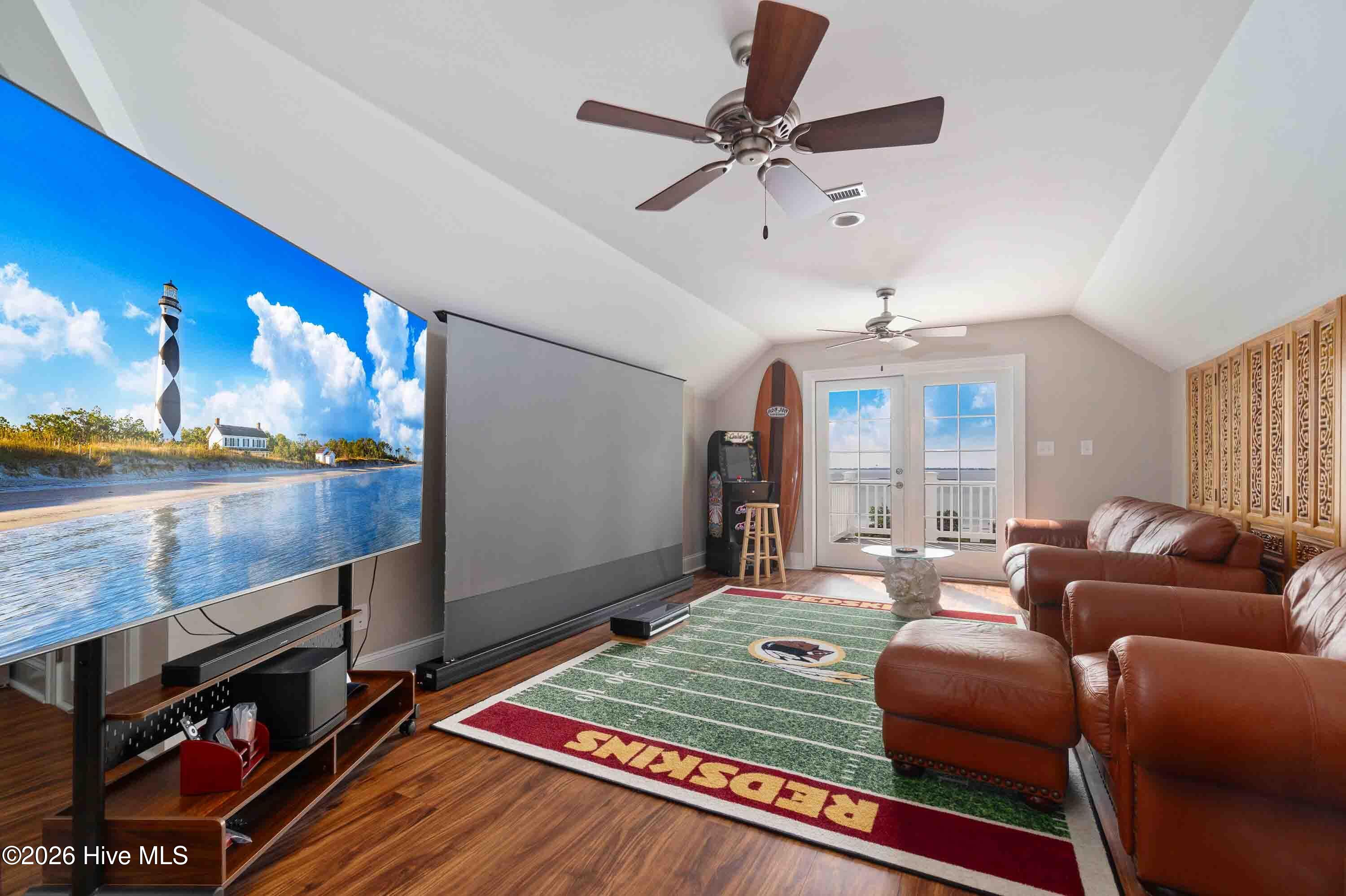 747 Cannonsgate Drive Lot 463,Newport