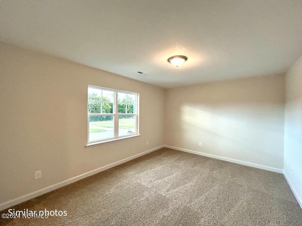 100441693 | Photo 46