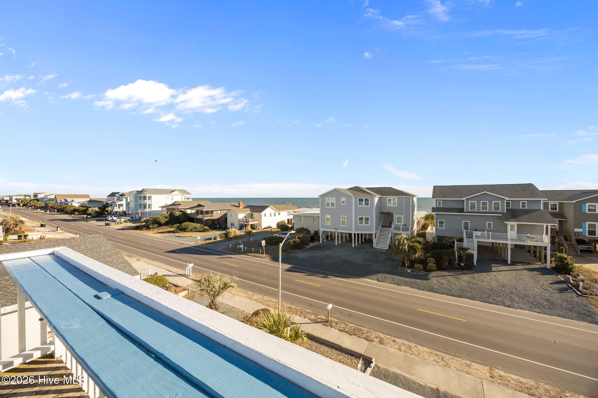 100549750 | Photo 10