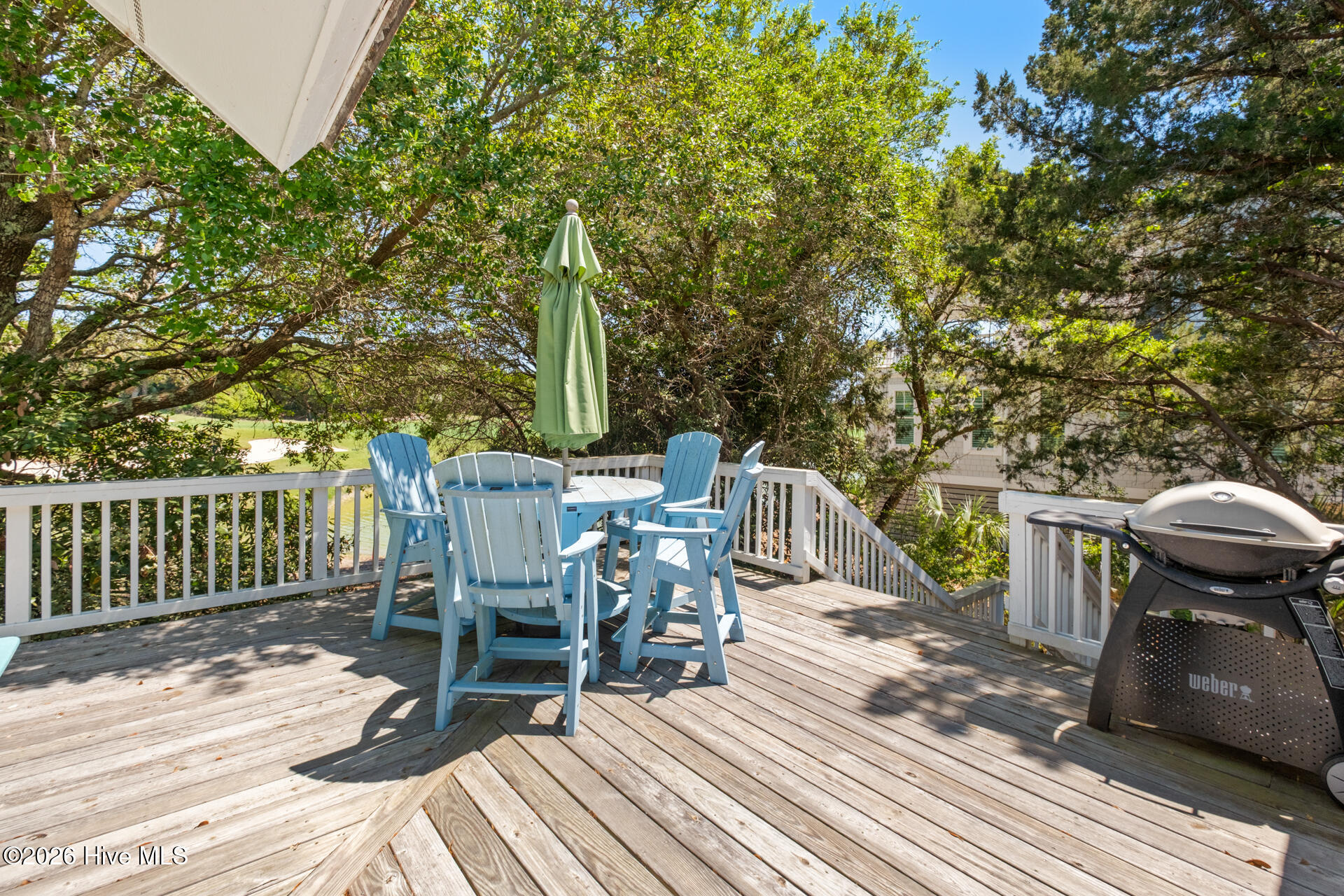 100569244 | Photo 37