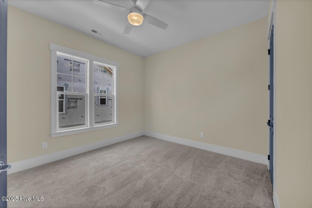 100494690 | Photo 19