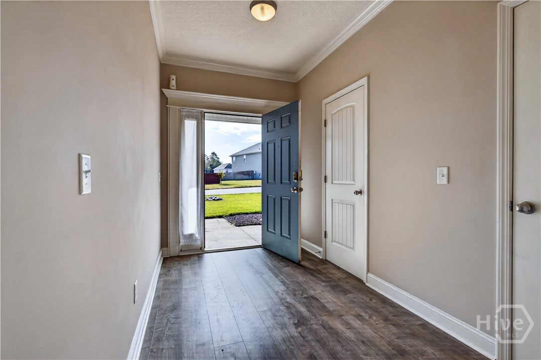 Photo 4 of Single family home for sale at 685 Fairview Cir, Hinesville, GA 31313 | MLS# SA367324 | Listing updated on 2026-10-29