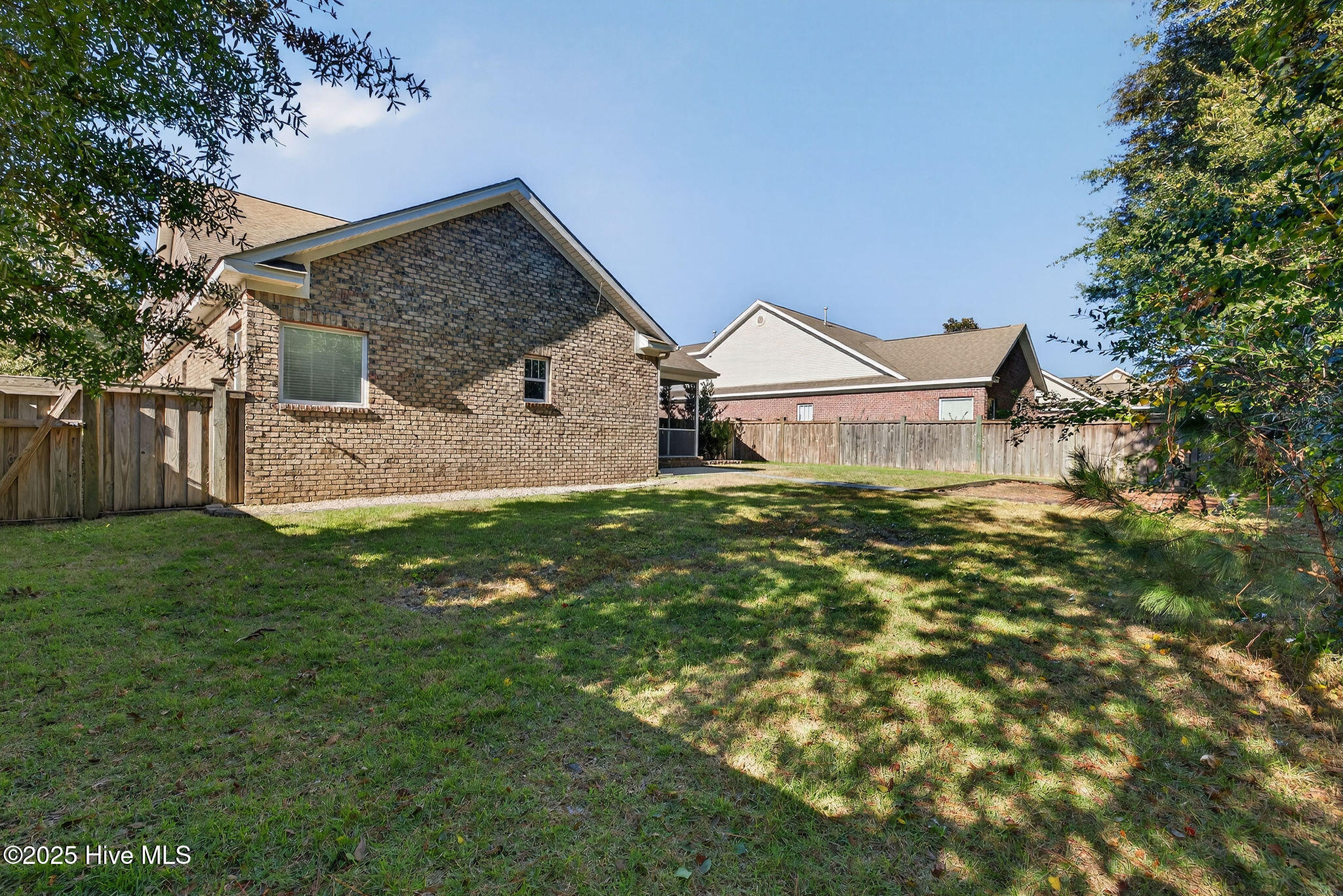 8126 Porters Crossing Way, Wilmington, NC 28411 – photo 23: 8126PortersCrossingWay-7