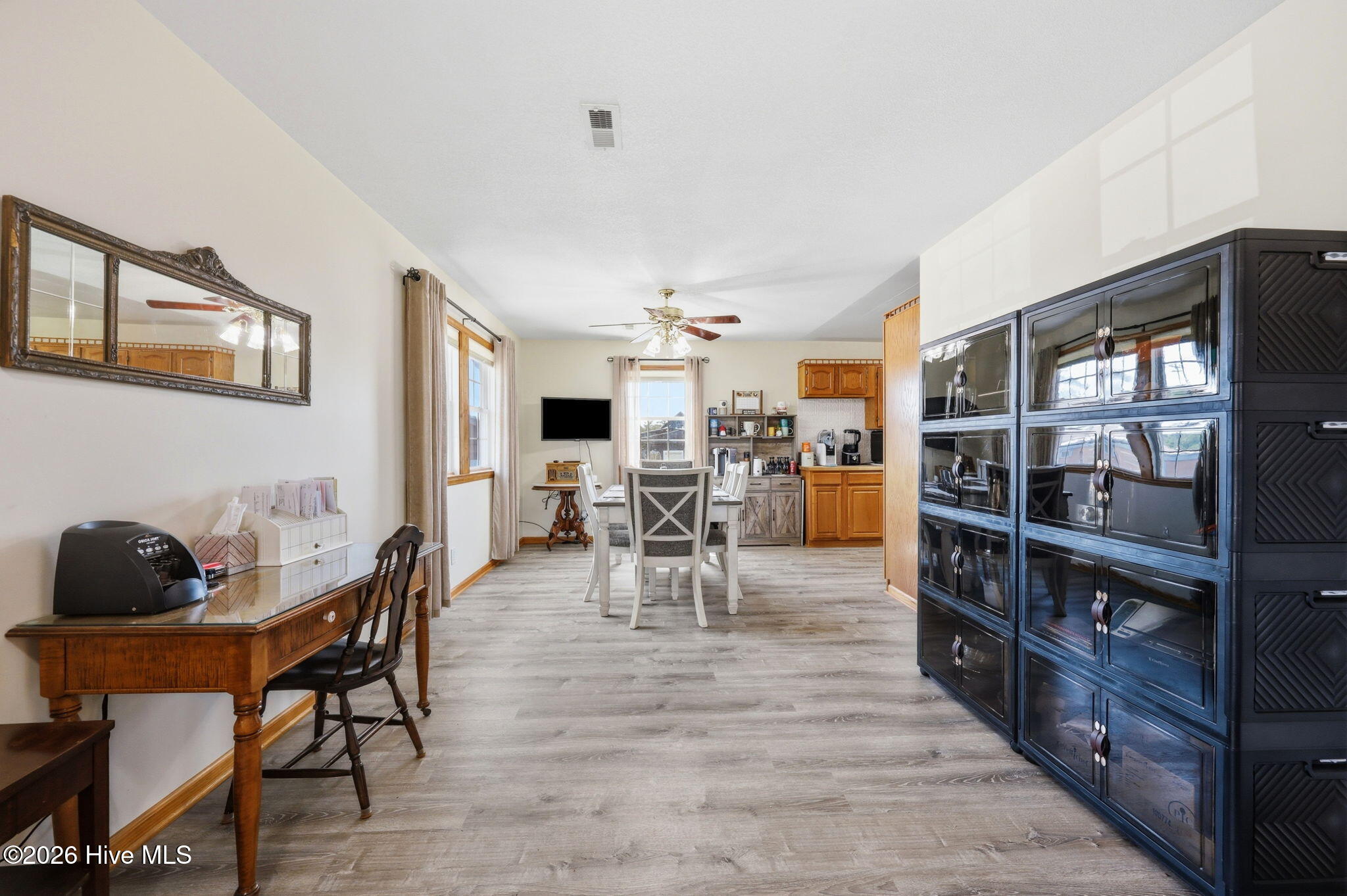 1556 Dining Room