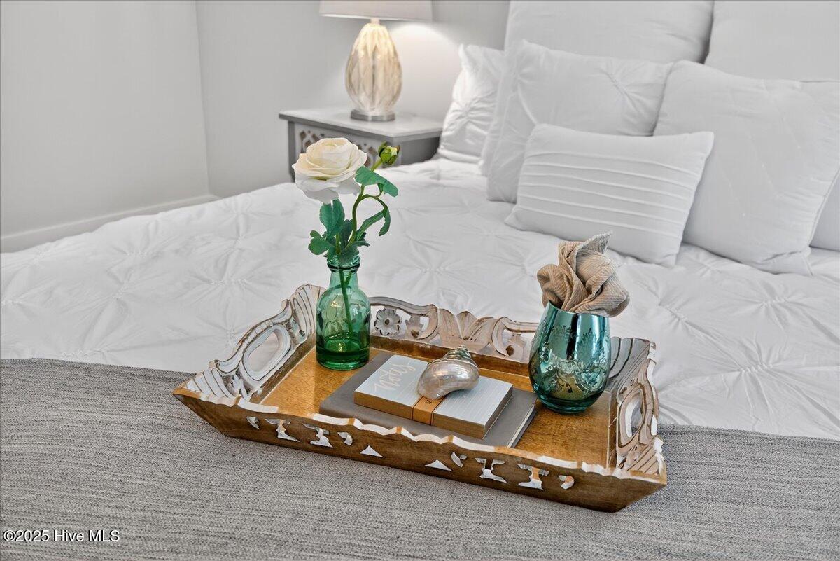 100514096 | Photo 50