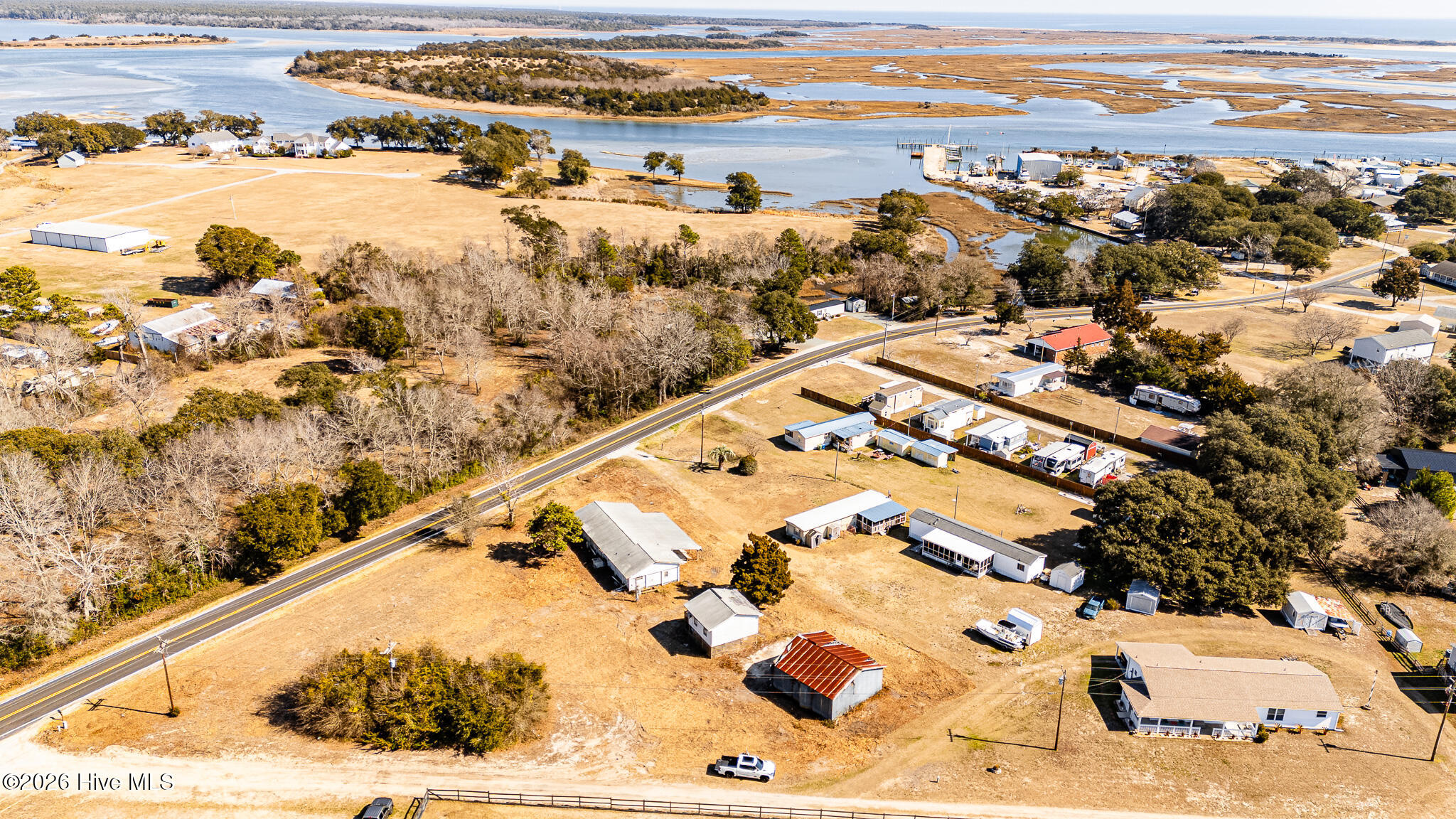 100556328 | Photo 39