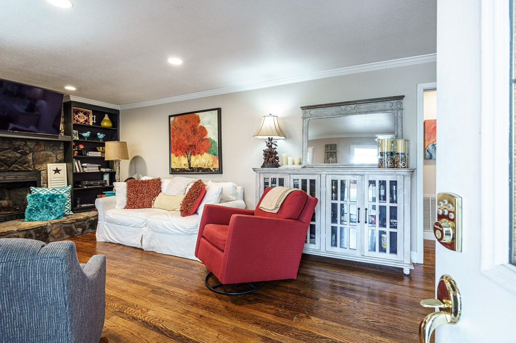 15 Lonesome Pine, Murphy, NC 28906 Listing Photo  5