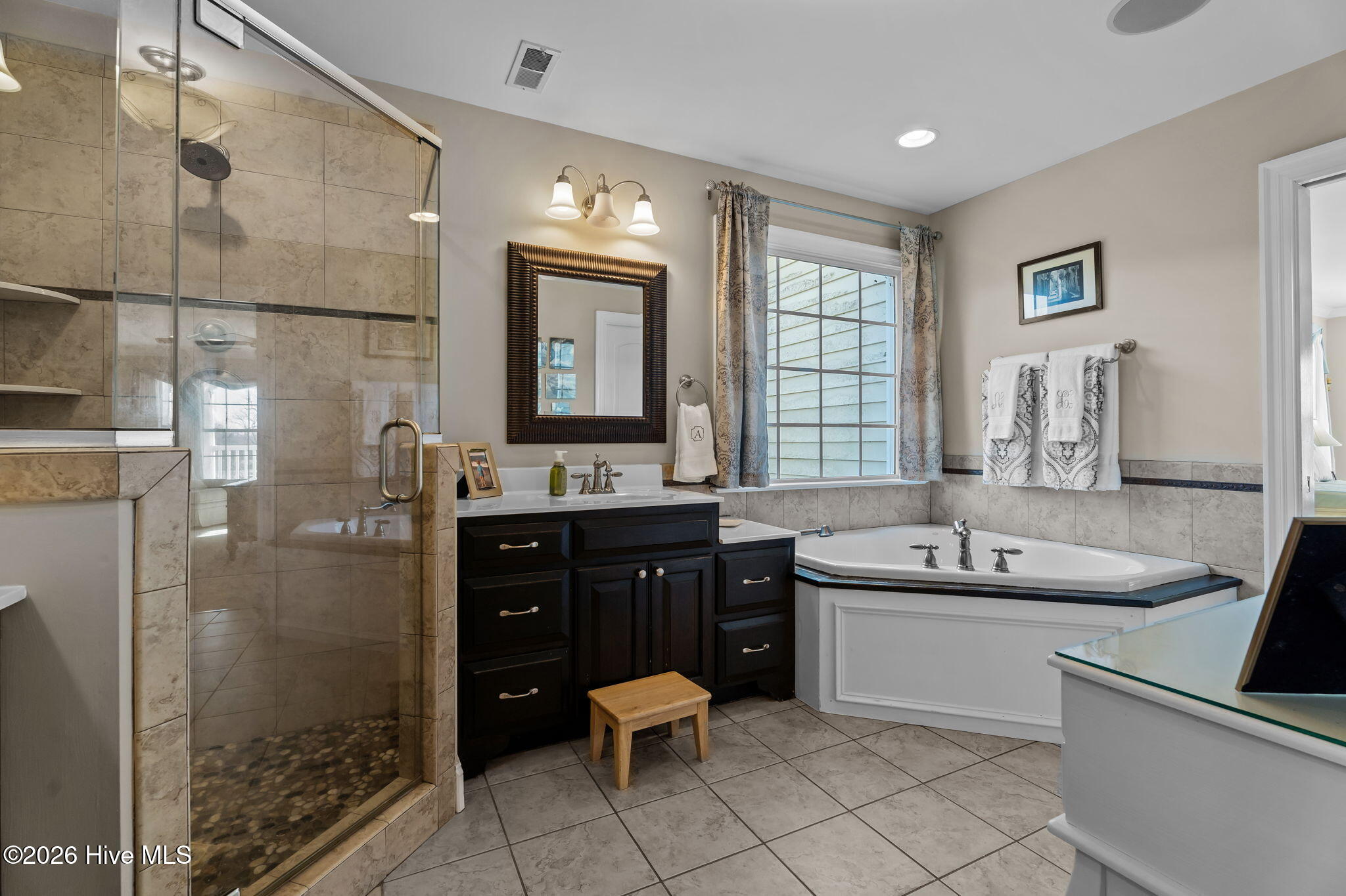 290 Baie Road, Rocky Mount, NC, 27801