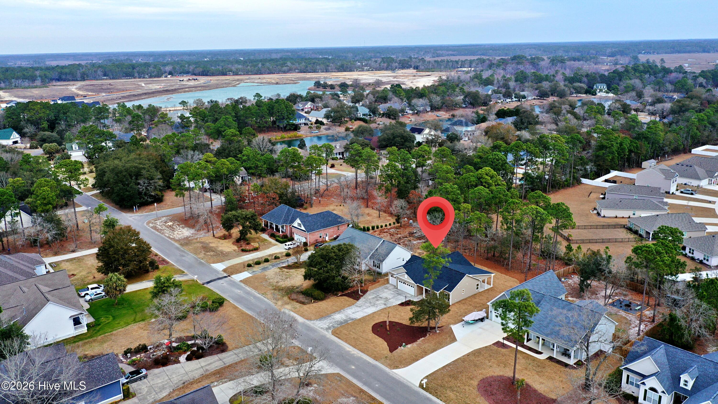 100555122 | Photo 37