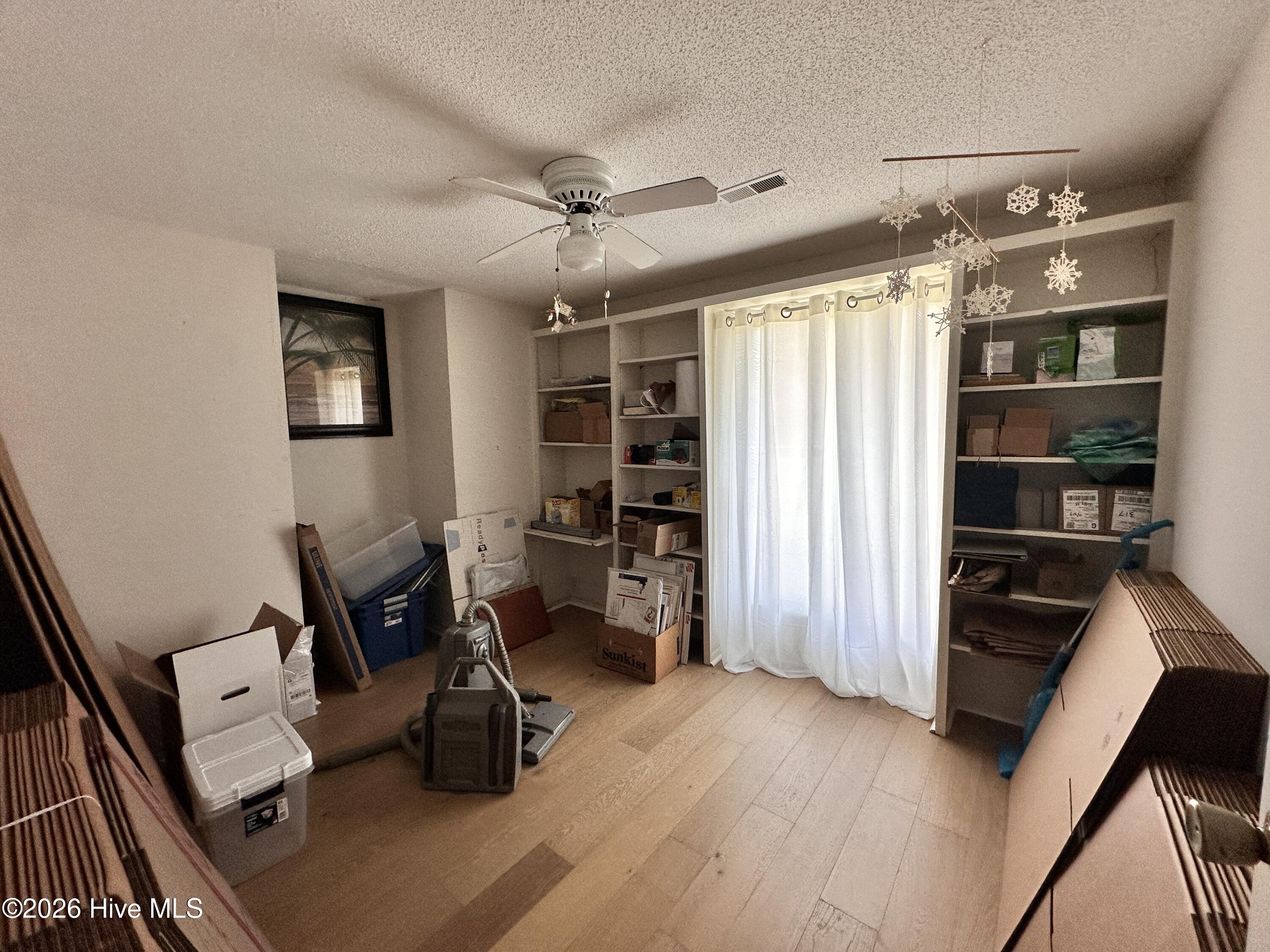 218 Pamlico Drive, Washington, NC, 27889