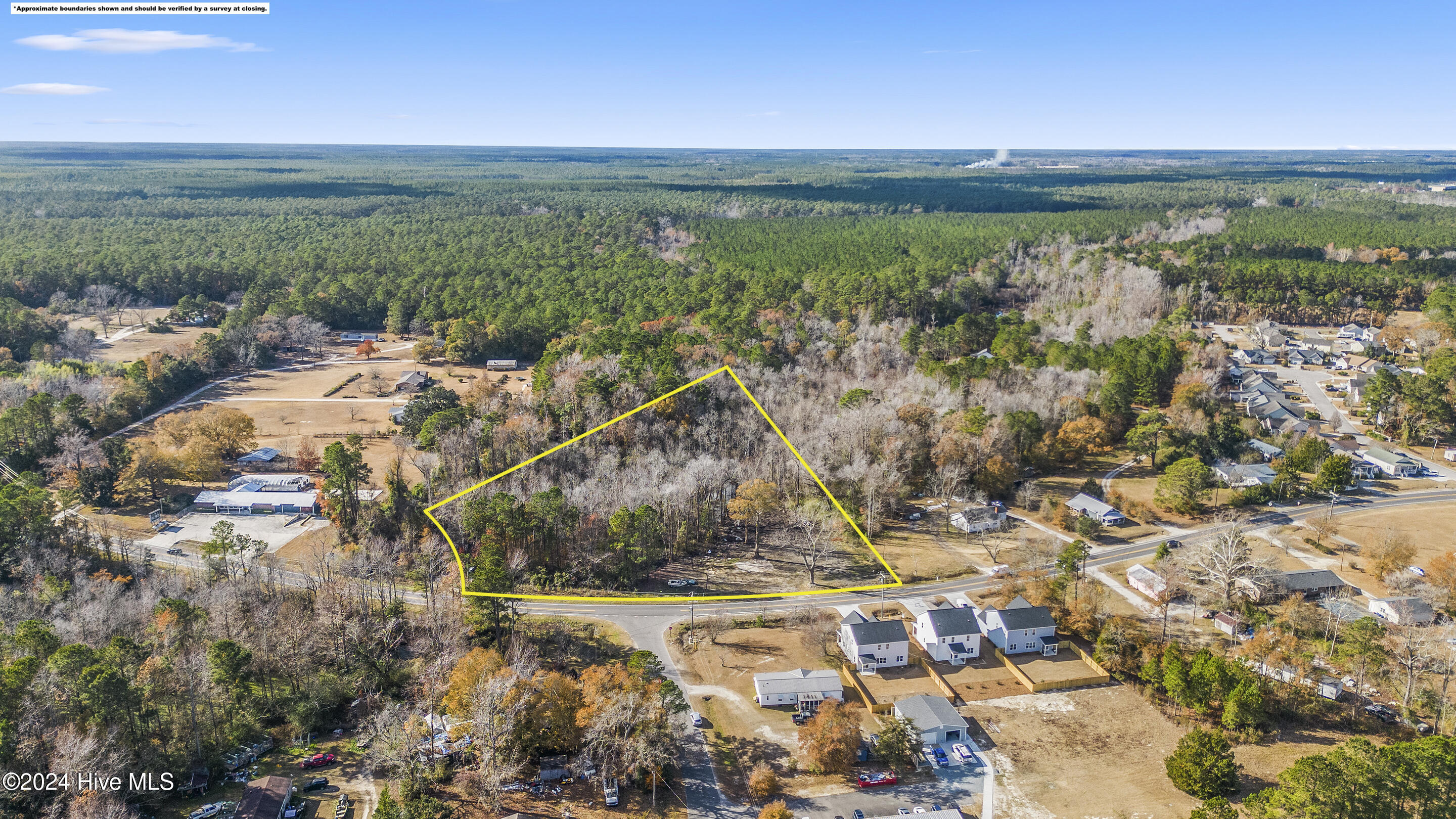 100550524 | Photo 13