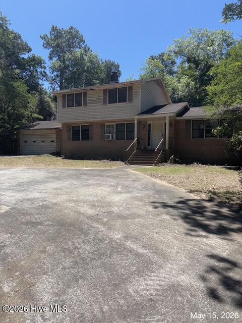 2009 Pine Log, Aiken, South Carolina, 3 Bedrooms Bedrooms, 8 Rooms Rooms,3 BathroomsBathrooms,Single family residence,For sale,Pine Log,100589729