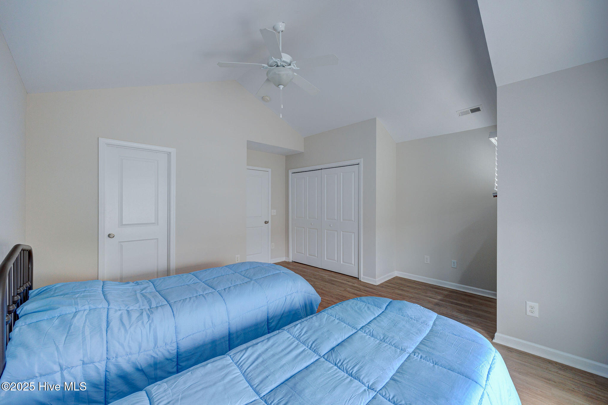 4545 Exuma Lane, Wilmington, NC 28412 – photo 22: 4545ExumaLane(18)