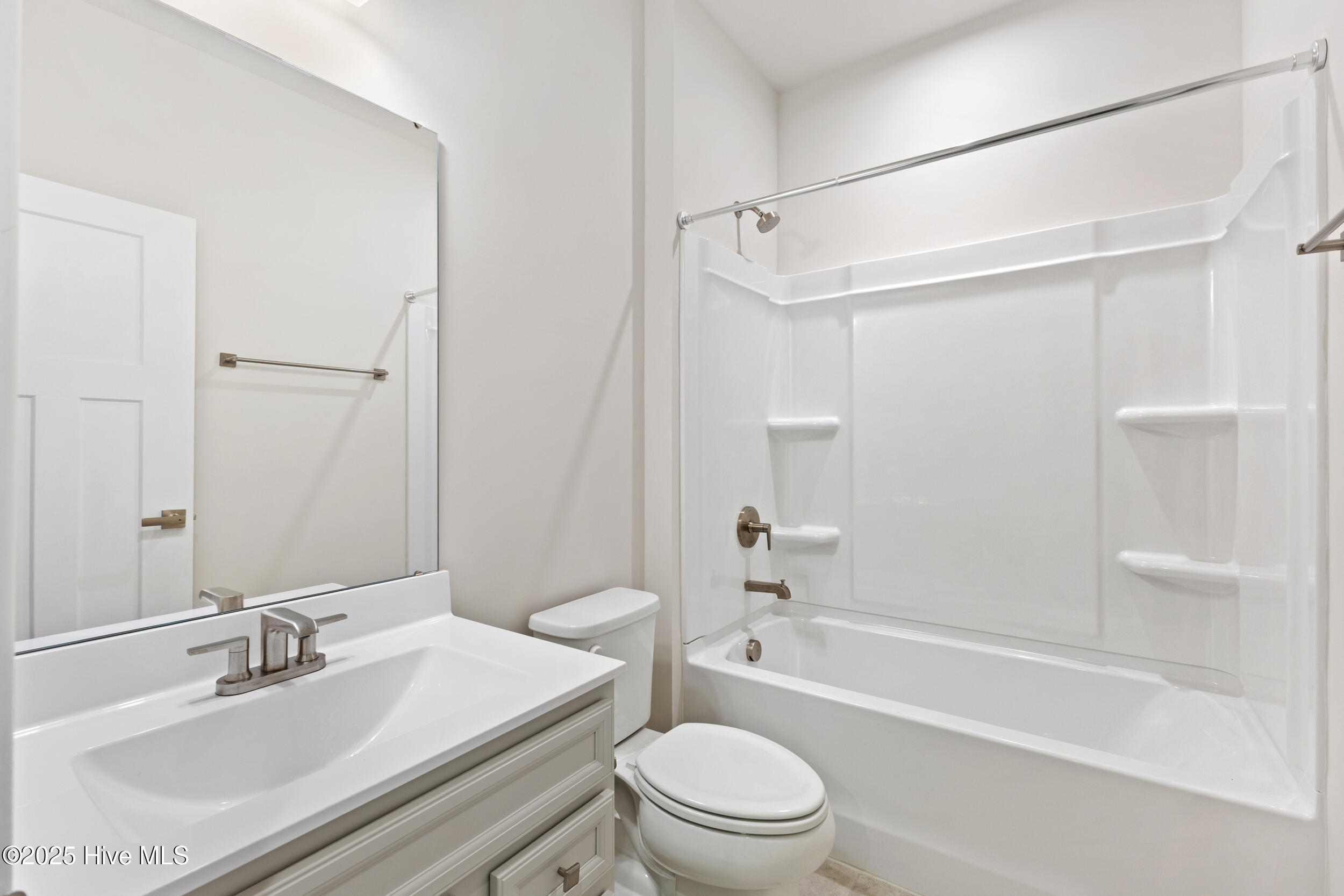 100530232 | Photo 20