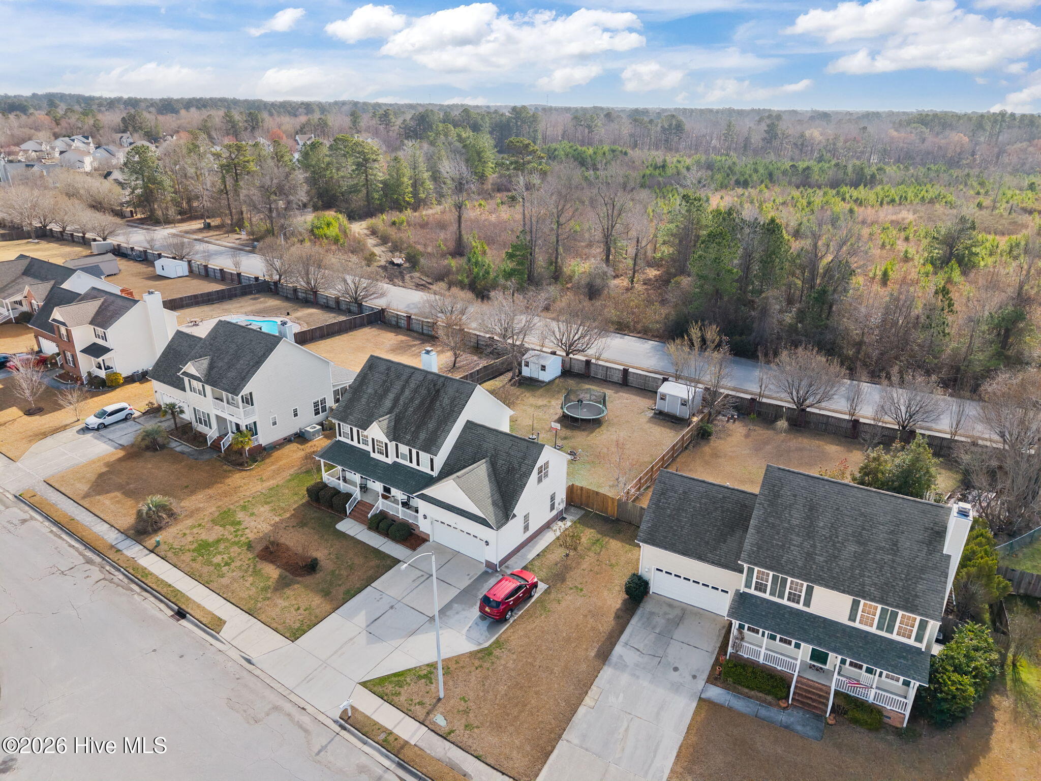 100558634 | Photo 47