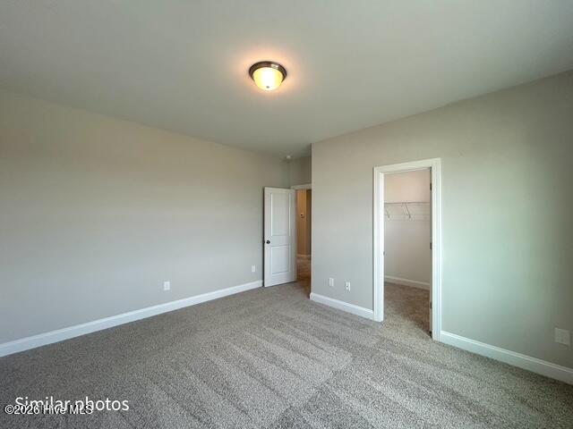 757 Aria Lane, Hubert, NC, 28539