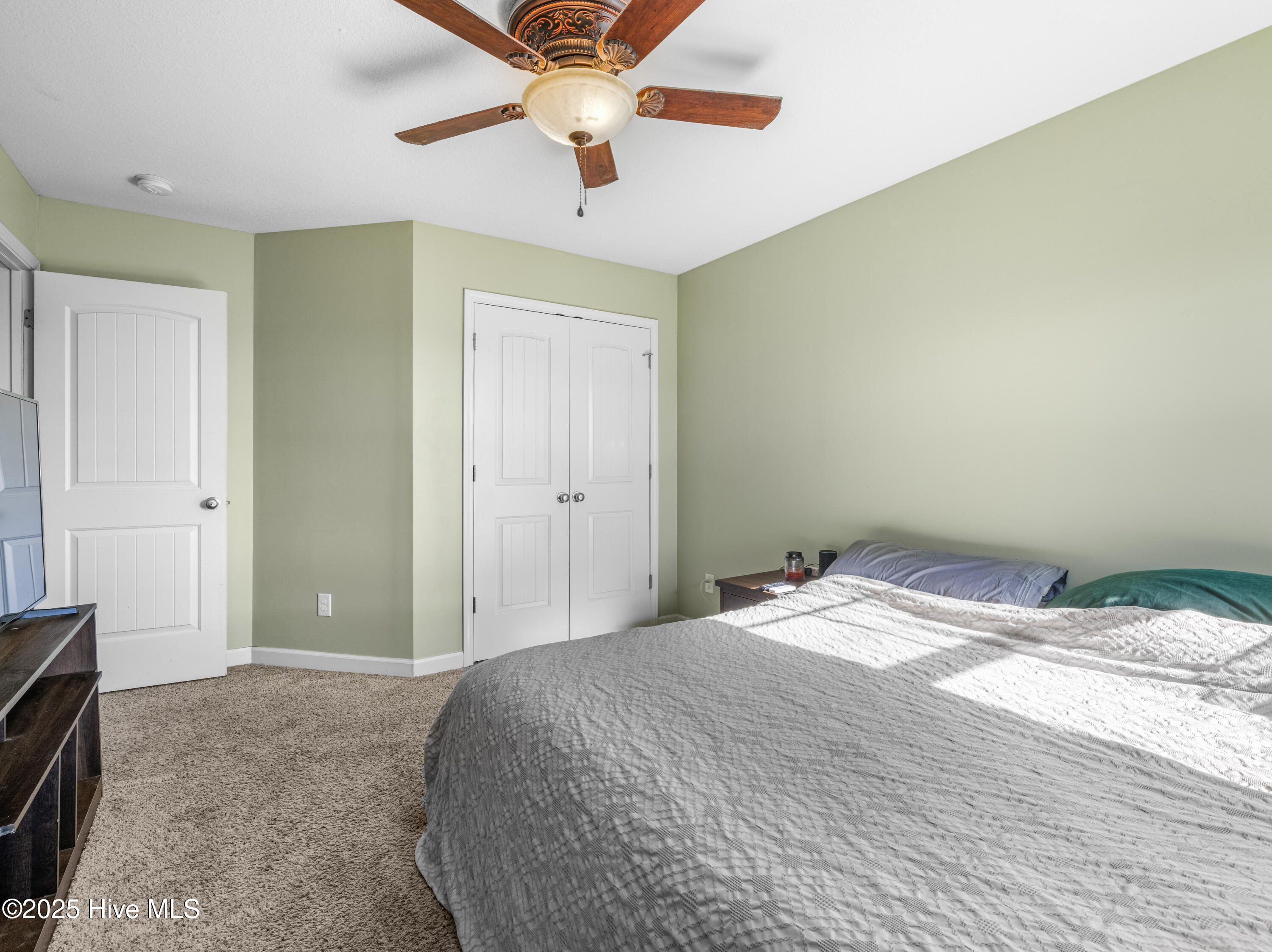 100538122 | Photo 41